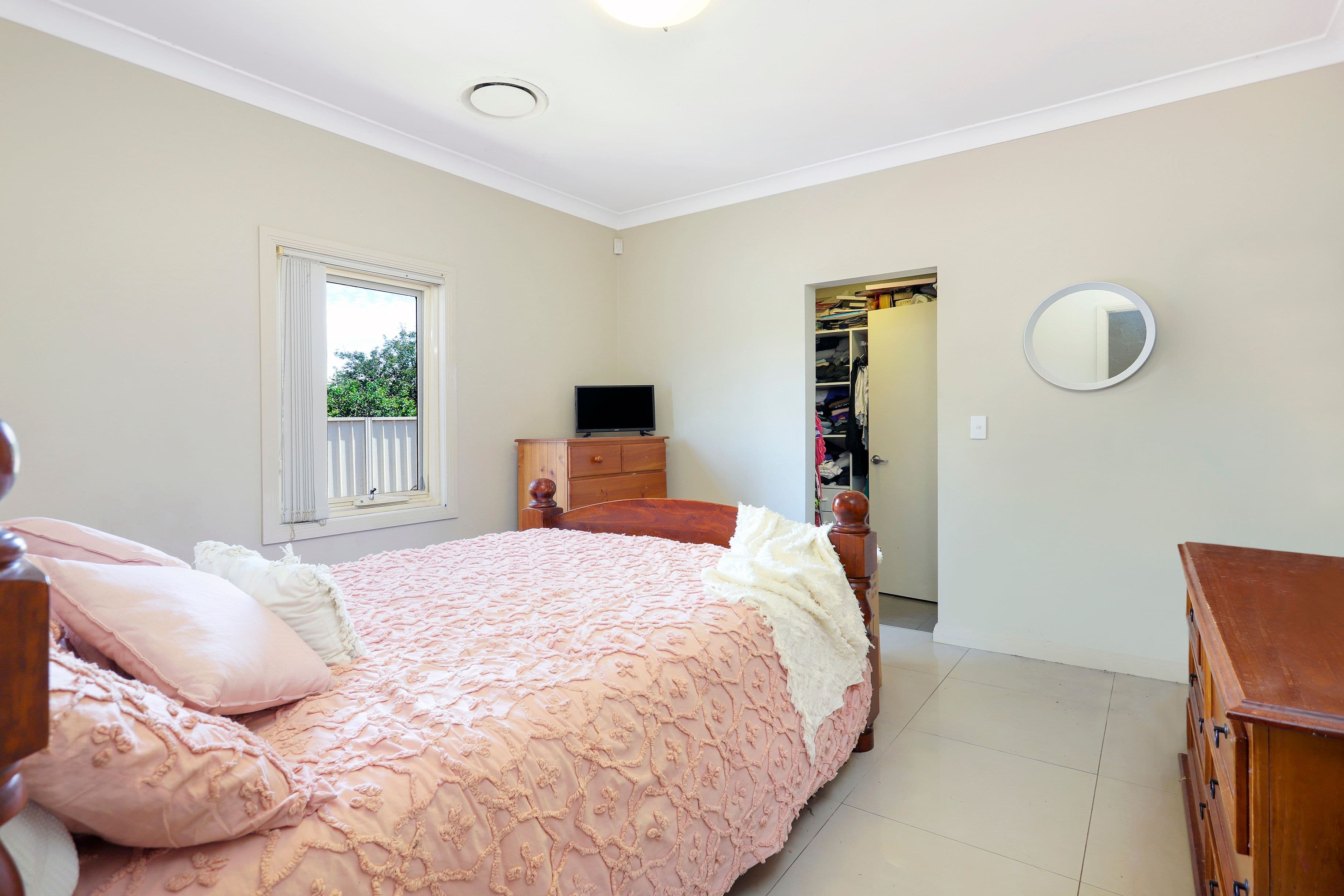 241A Macquarie Street, South Windsor NSW 2756, South Windsor - Thumbnail 5