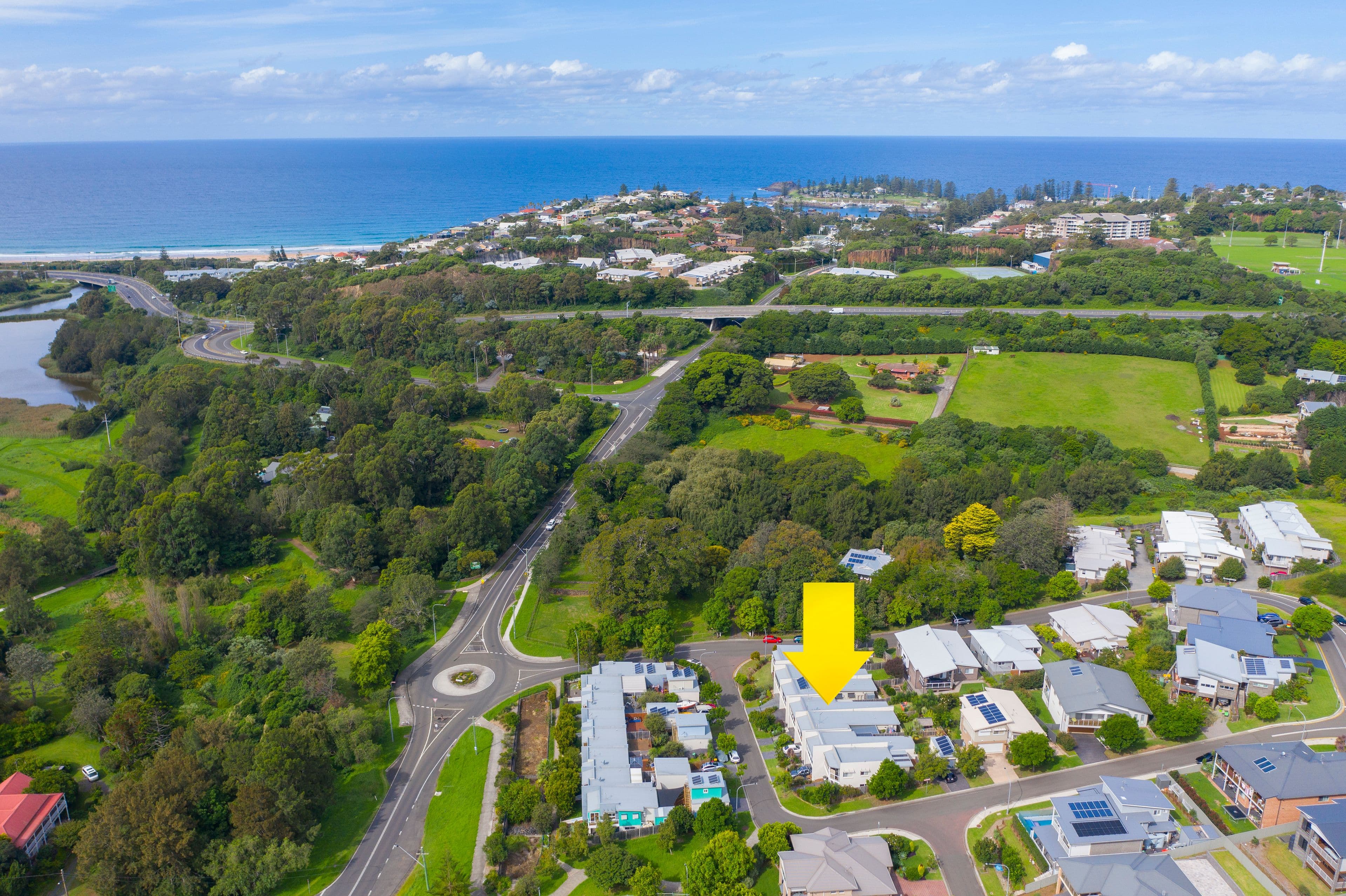 7 Coachwood Street, Kiama NSW 2533, Kiama - Image 1