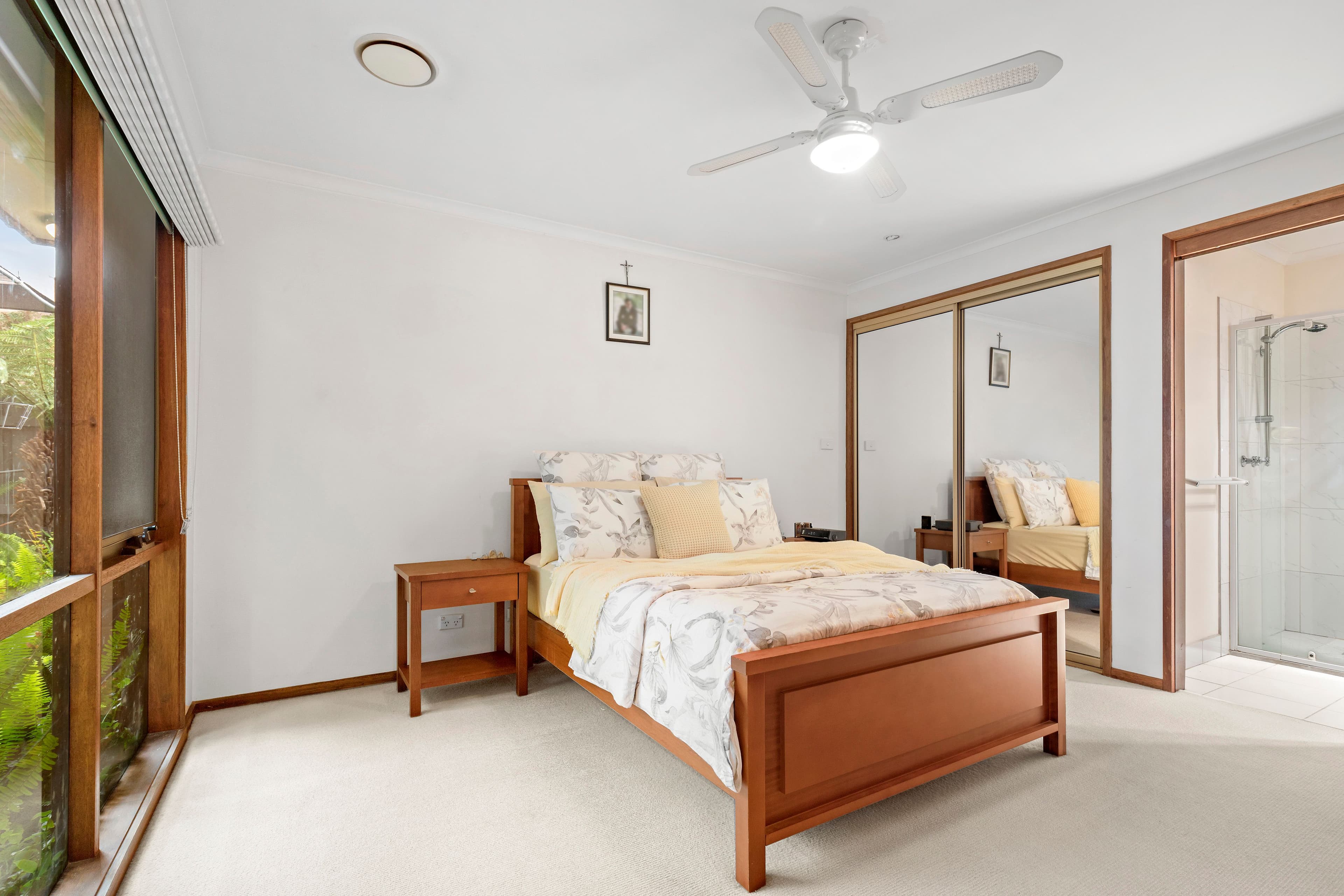 252 Seaford Road, Seaford VIC 3198, Seaford - Thumbnail 7