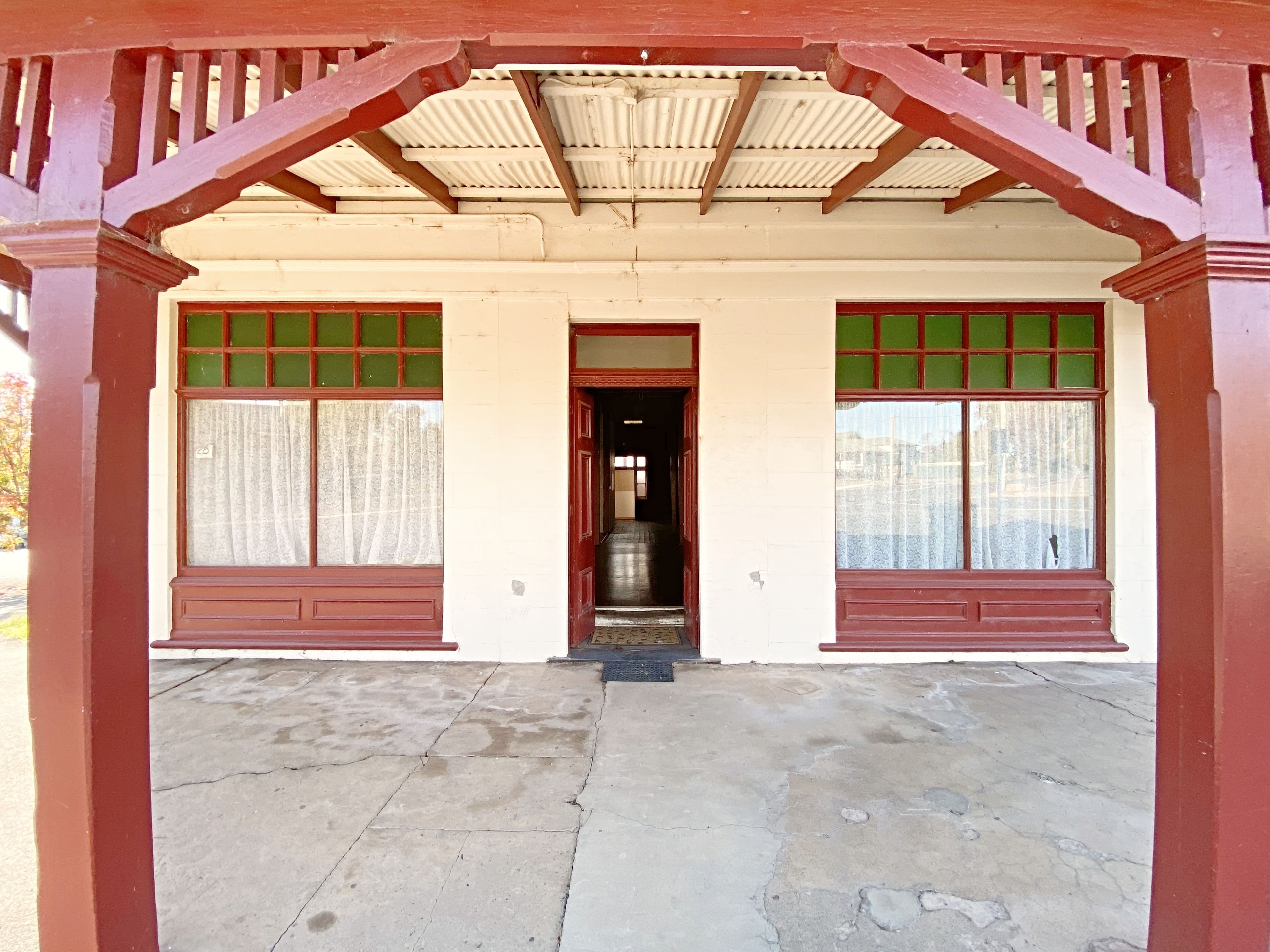 28 Fitzroy Street
Binalong 2584, New South Wales, Binalong - Thumbnail 5