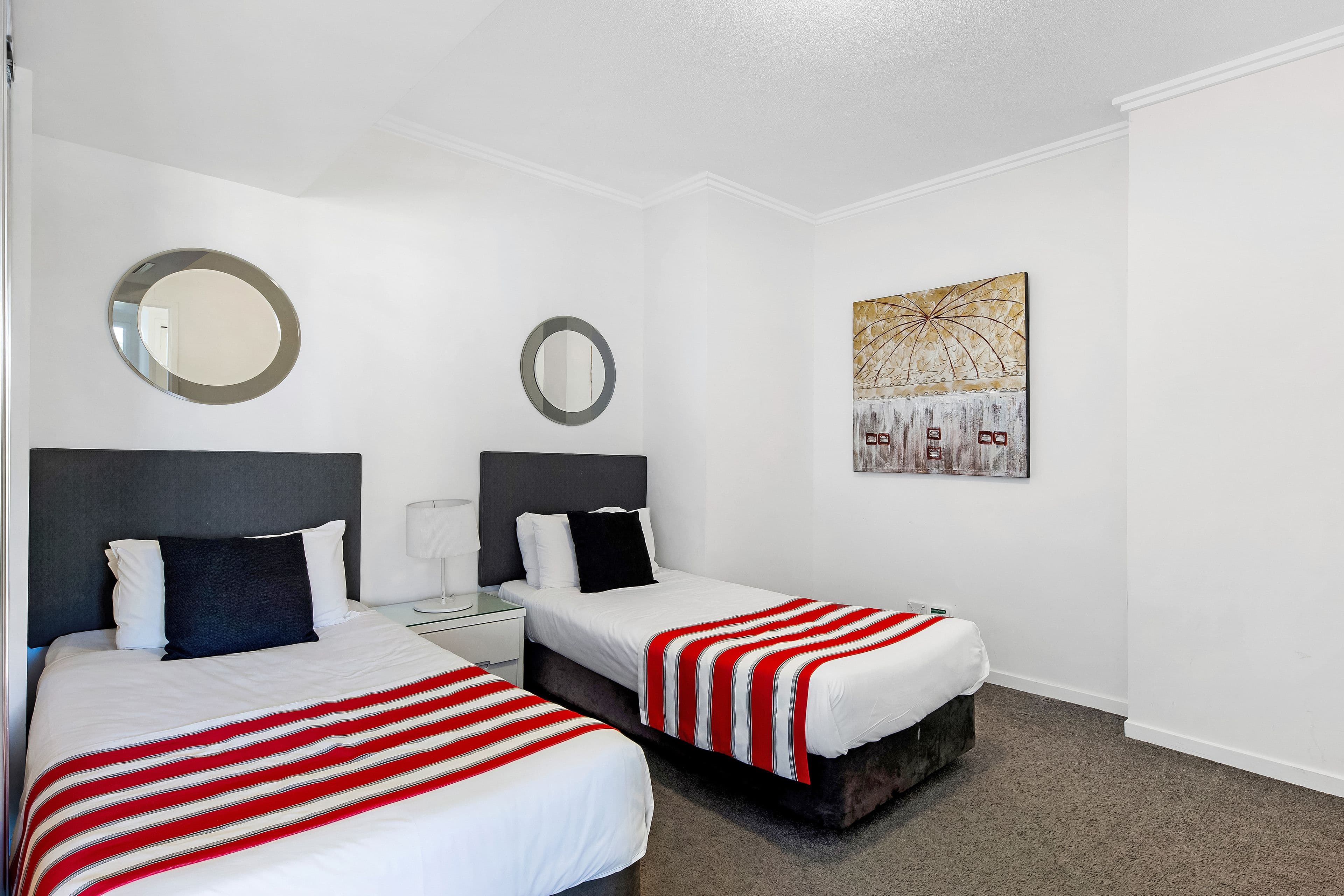 23 Ocean Pacific 25 Surf Parade, Broadbeach QLD 4218, Broadbeach - Thumbnail 8