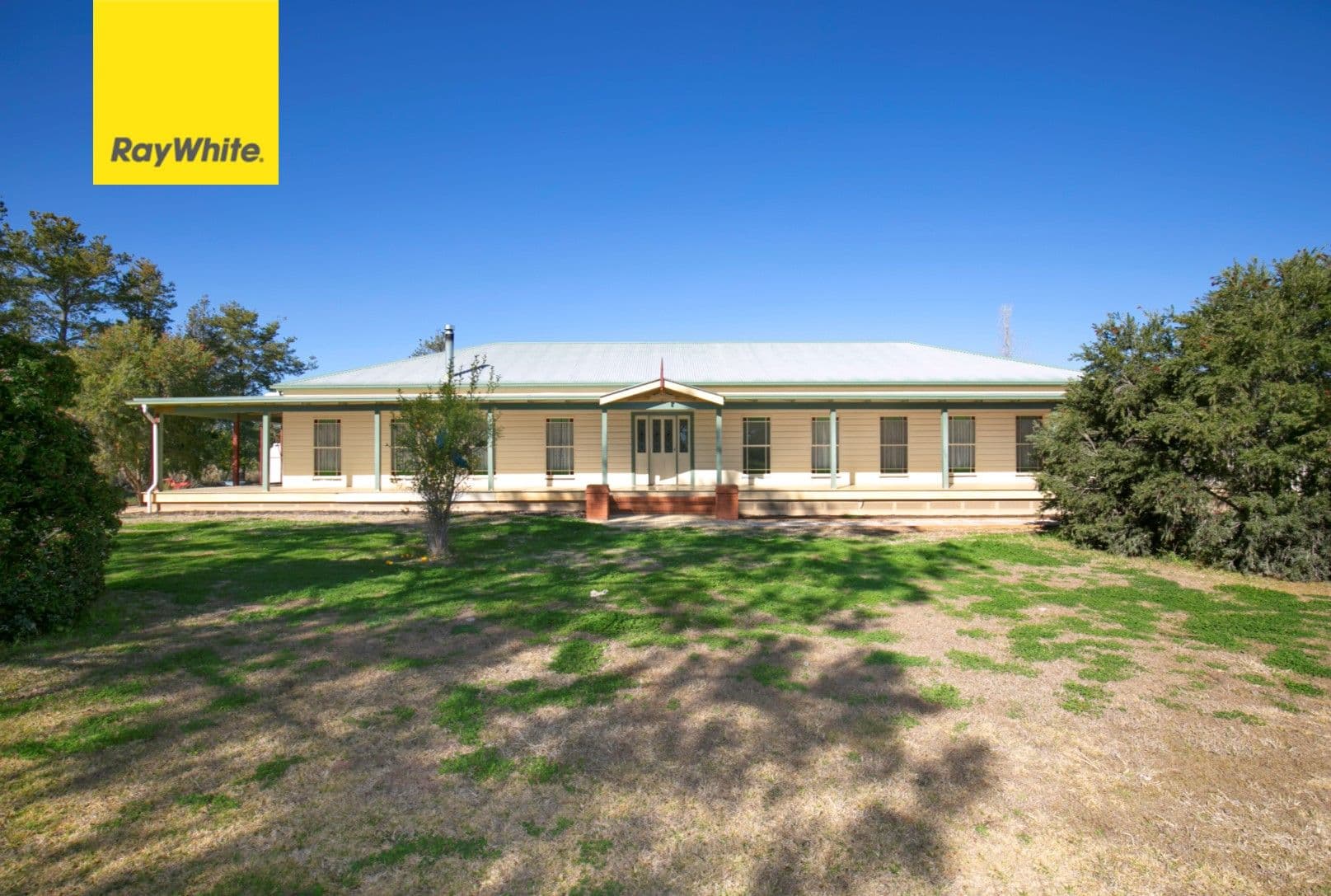 8585 Gwydir Highway, Inverell NSW 2360, Inverell - Thumbnail 2