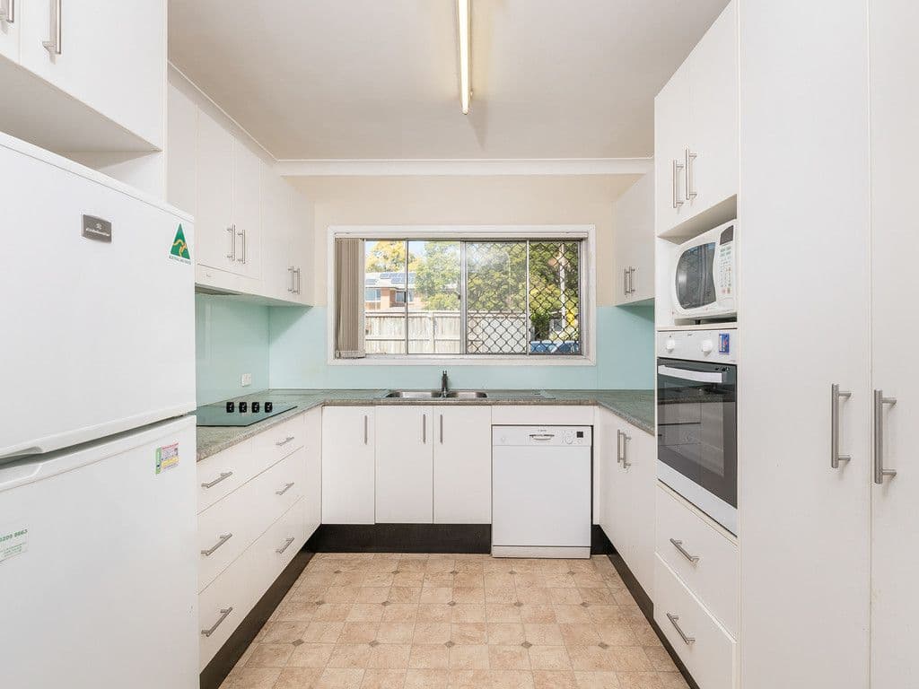 115 Gaynesford Street, Mount Gravatt QLD 4122, Mount Gravatt - Thumbnail 6