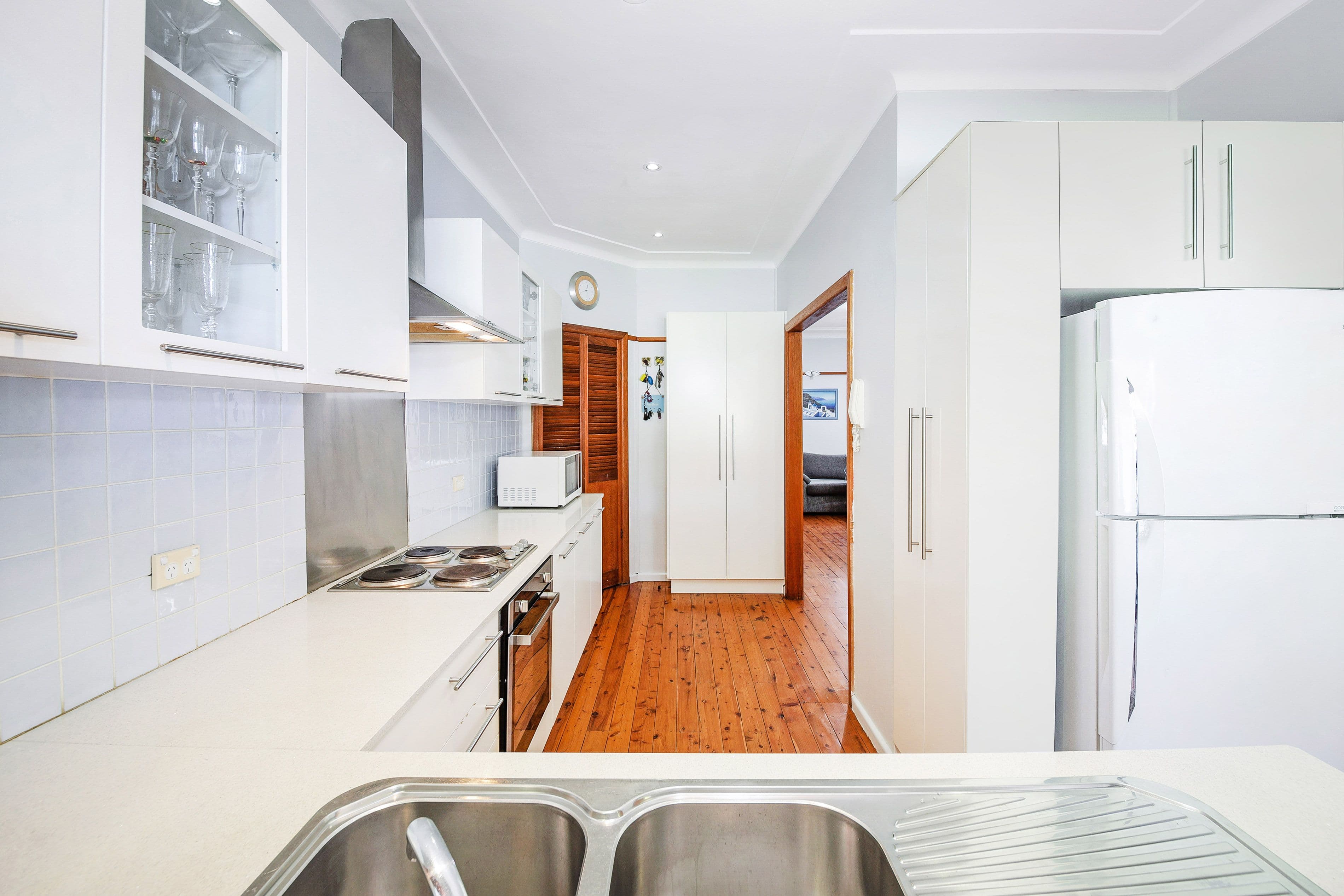 14 Newman Street, Bass Hill NSW 2197, Bass Hill - Thumbnail 3
