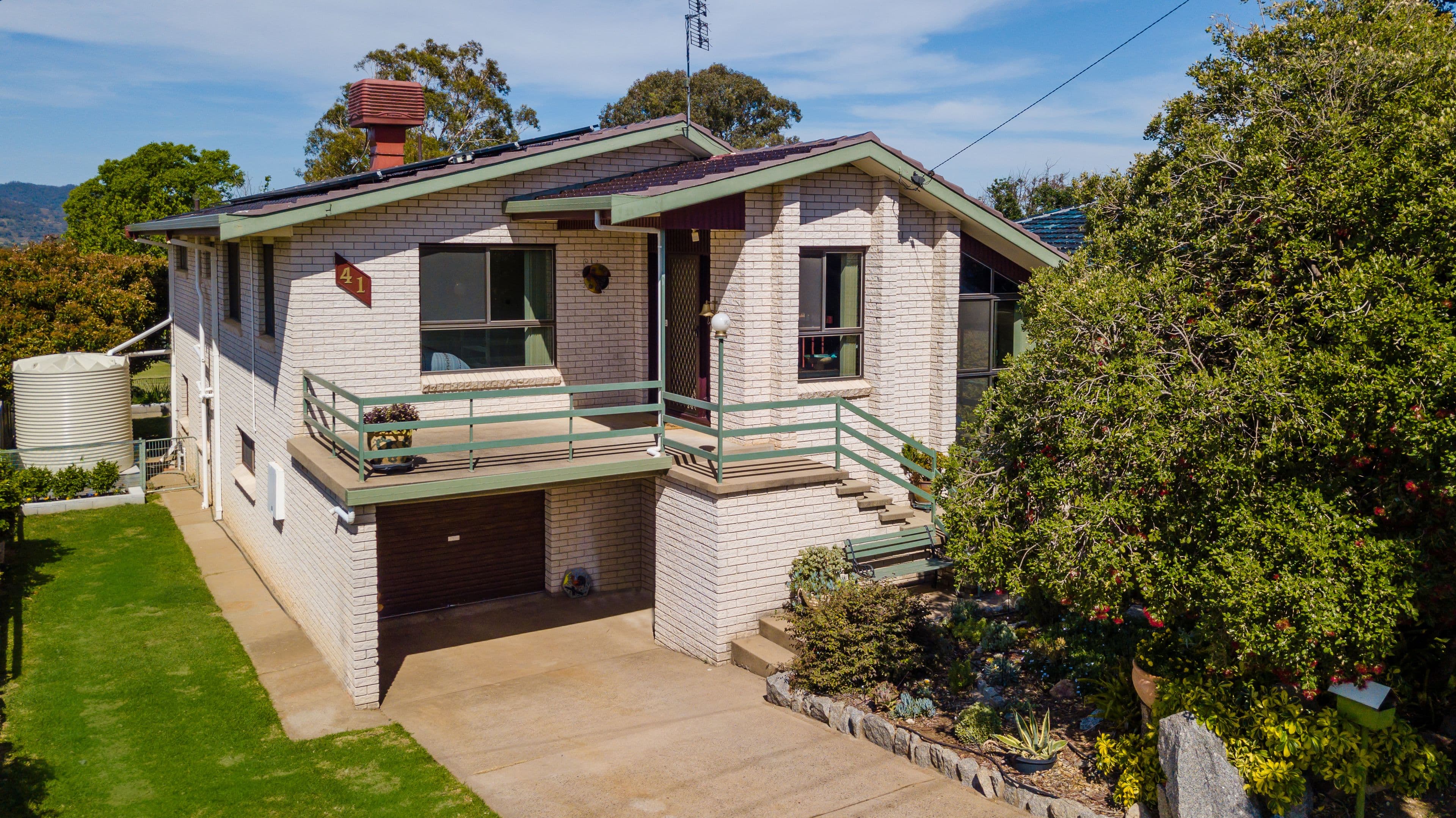 41 Mcrae Street, Tamworth NSW 2340, Tamworth - Thumbnail 2