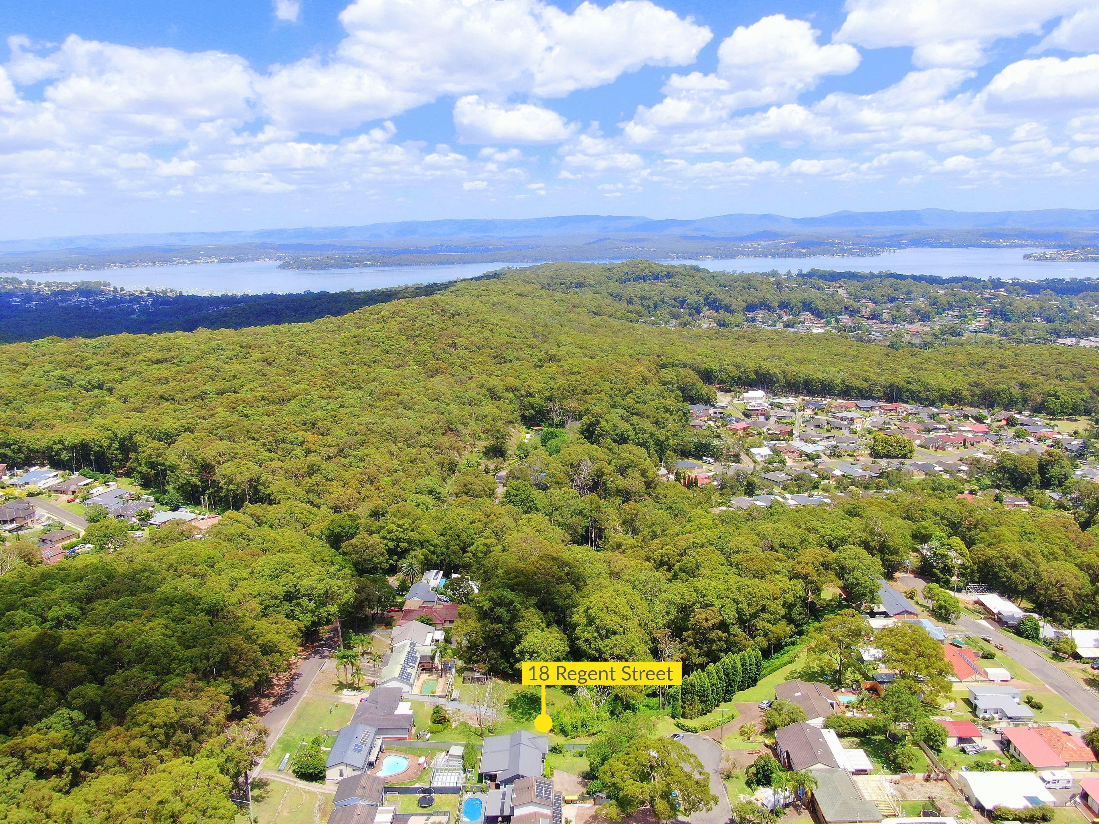 18 Regent Street, Tingira Heights NSW 2290, Tingira Heights - Thumbnail 5
