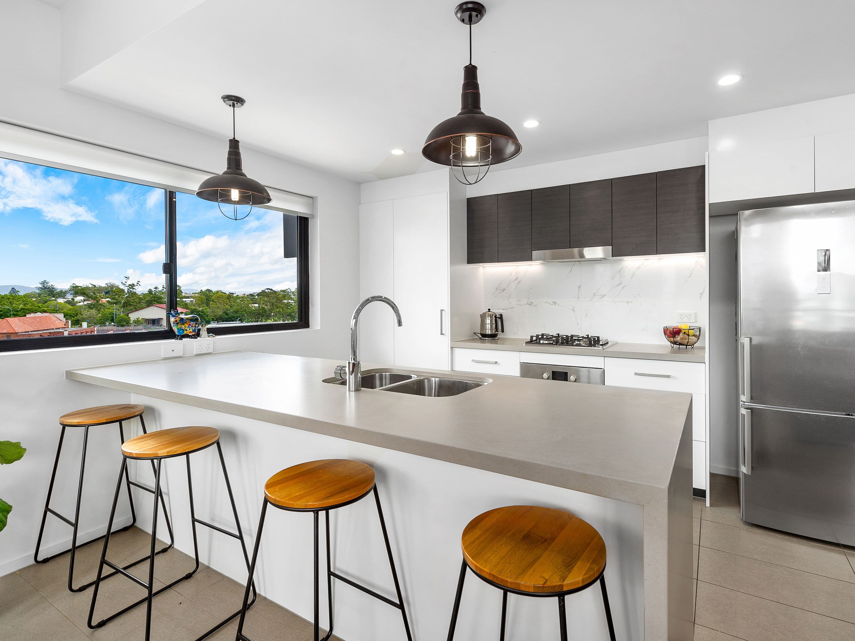 18-22 Station Street, Nundah QLD 4012, Nundah - Thumbnail 8