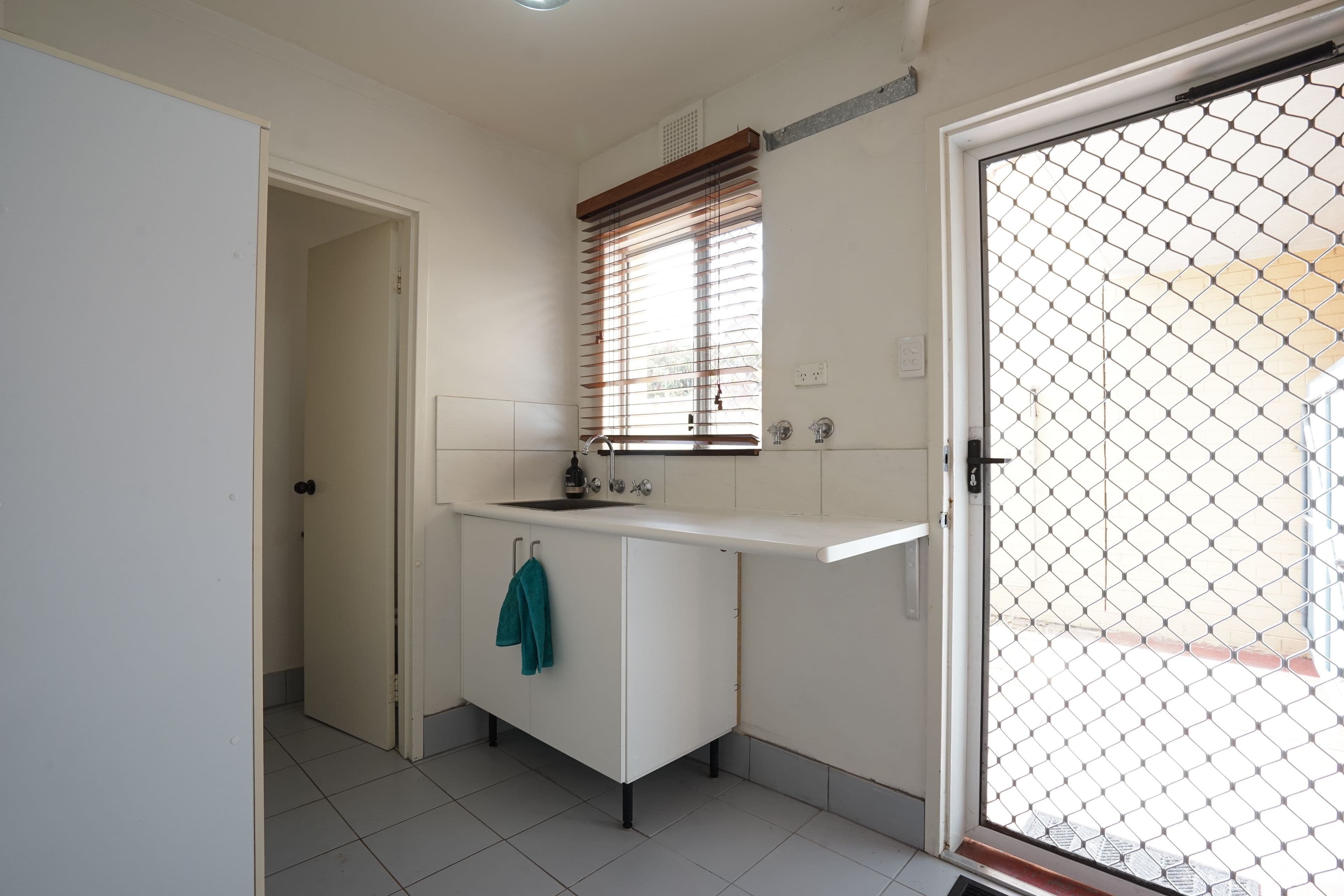 7/69 Tendring Way, Girrawheen WA 6064, Girrawheen - Thumbnail 5
