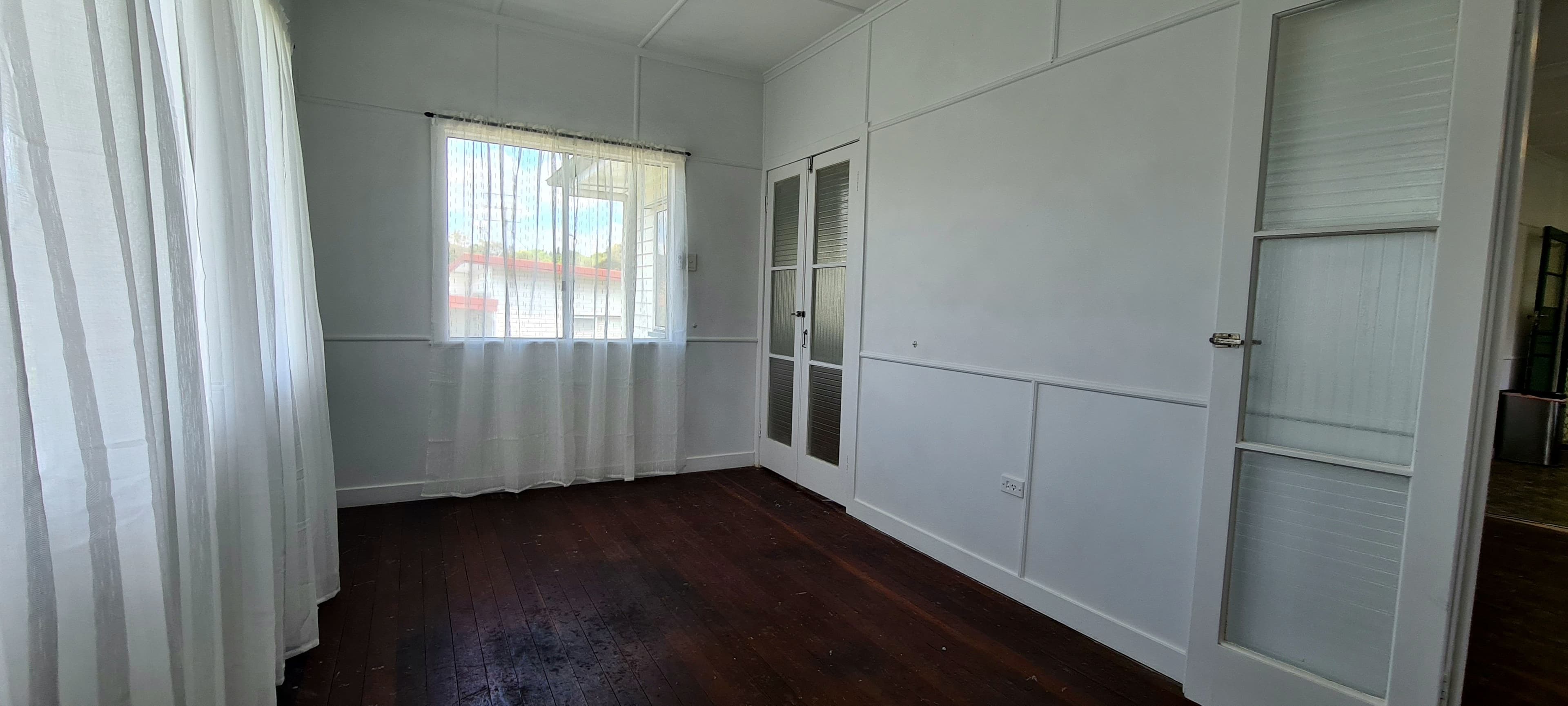 24 Taylor Street, Kilcoy QLD 4515, Kilcoy - Thumbnail 8