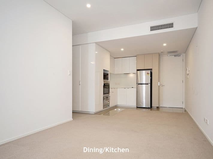 48/43 Wickham Street, East Perth WA 6004, East Perth - Thumbnail 3