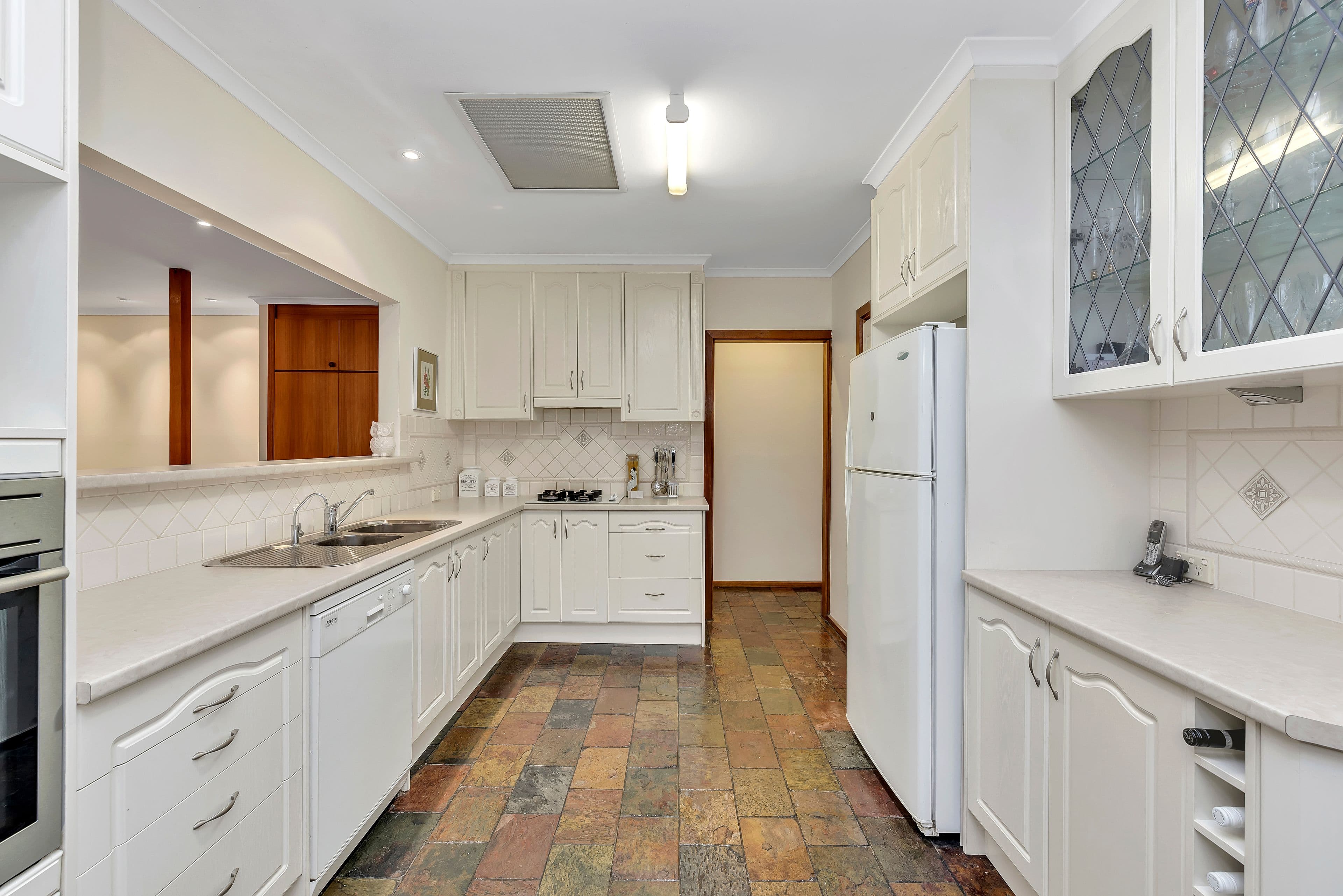 20 Kestral Way, Modbury Heights SA 5092, Modbury Heights - Thumbnail 3