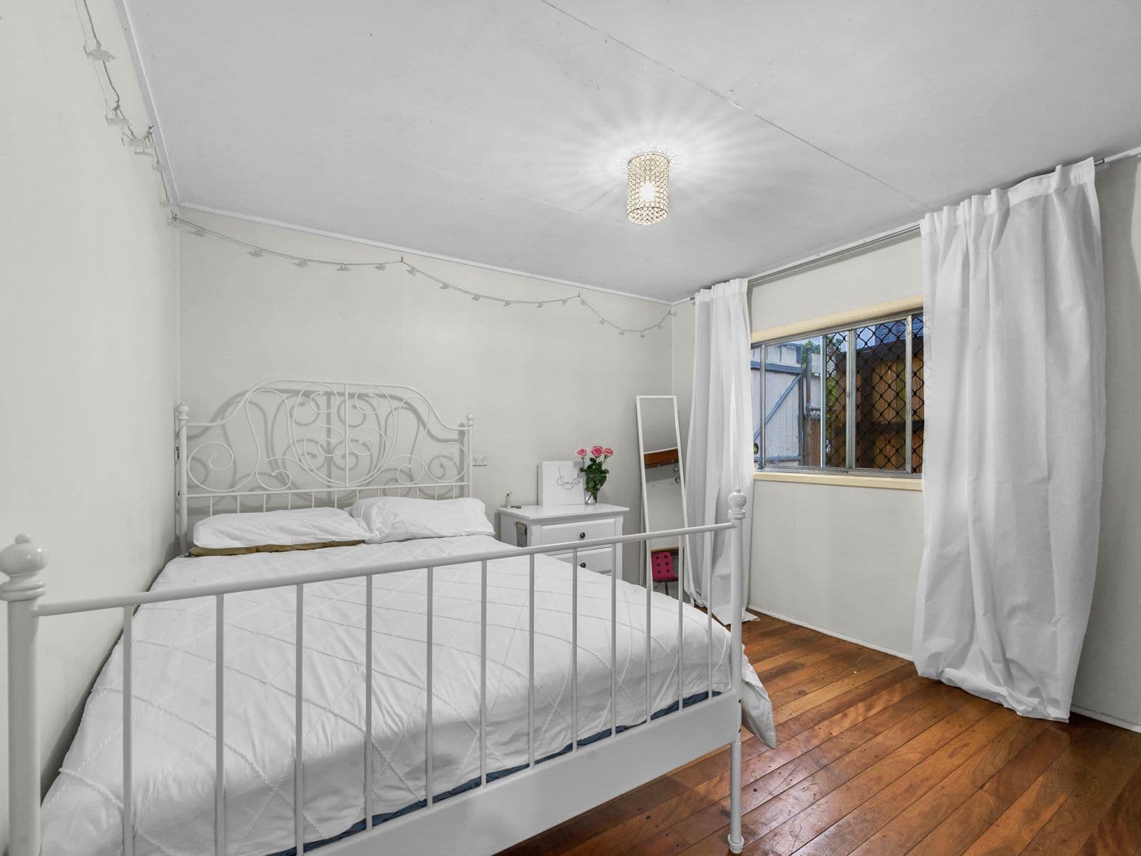 19 Glenhaven Street, Kedron QLD 4031, Kedron - Thumbnail 8