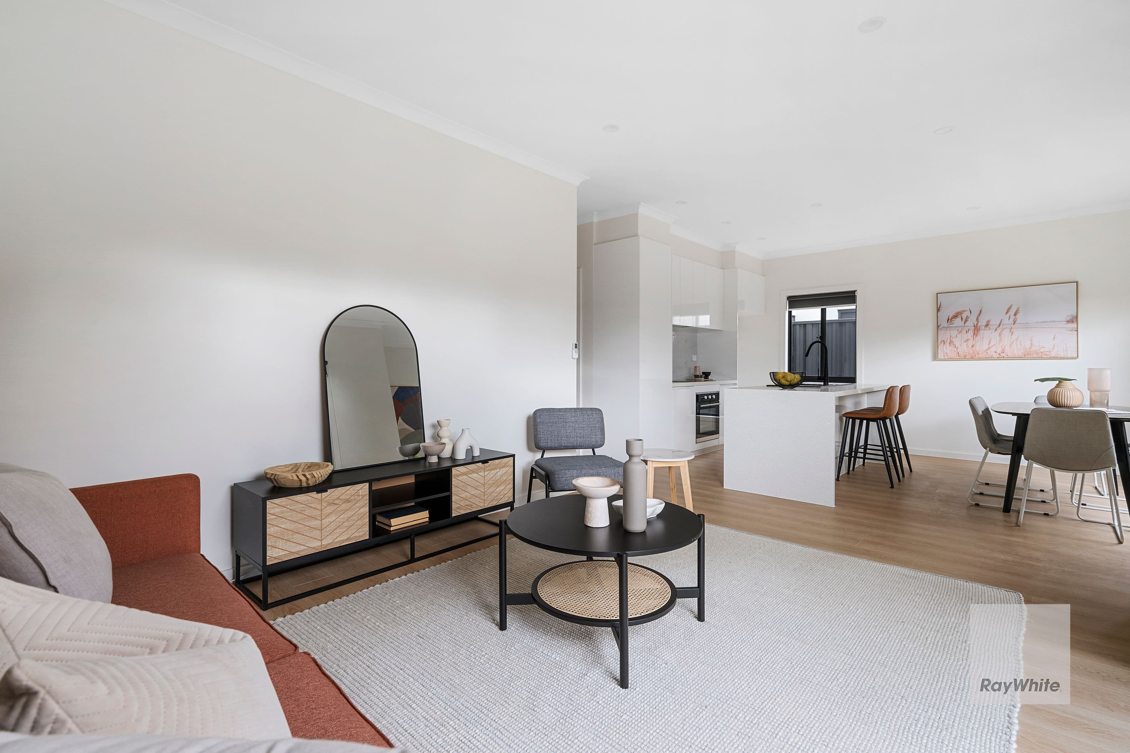 26 Dudley Street, Wallan VIC 3756, Wallan - Thumbnail 3