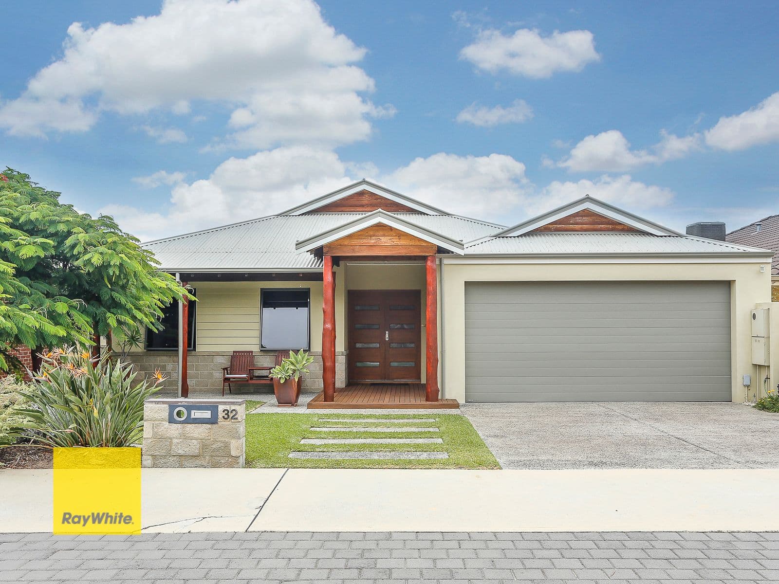 32 Conference Green, Madeley WA 6065, Madeley - Thumbnail 2