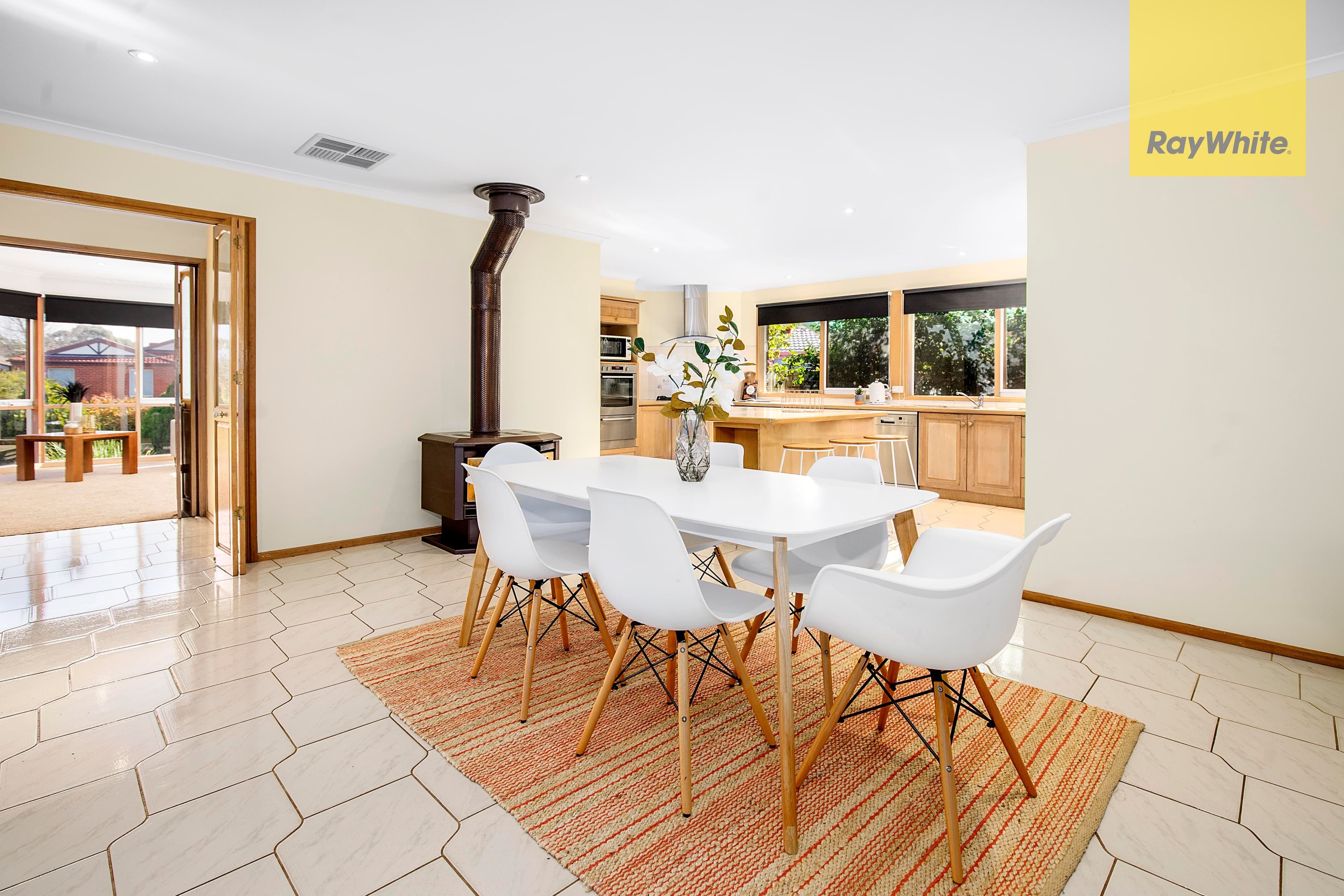 10 Quinn Court, Lysterfield VIC 3156, Lysterfield - Thumbnail 6