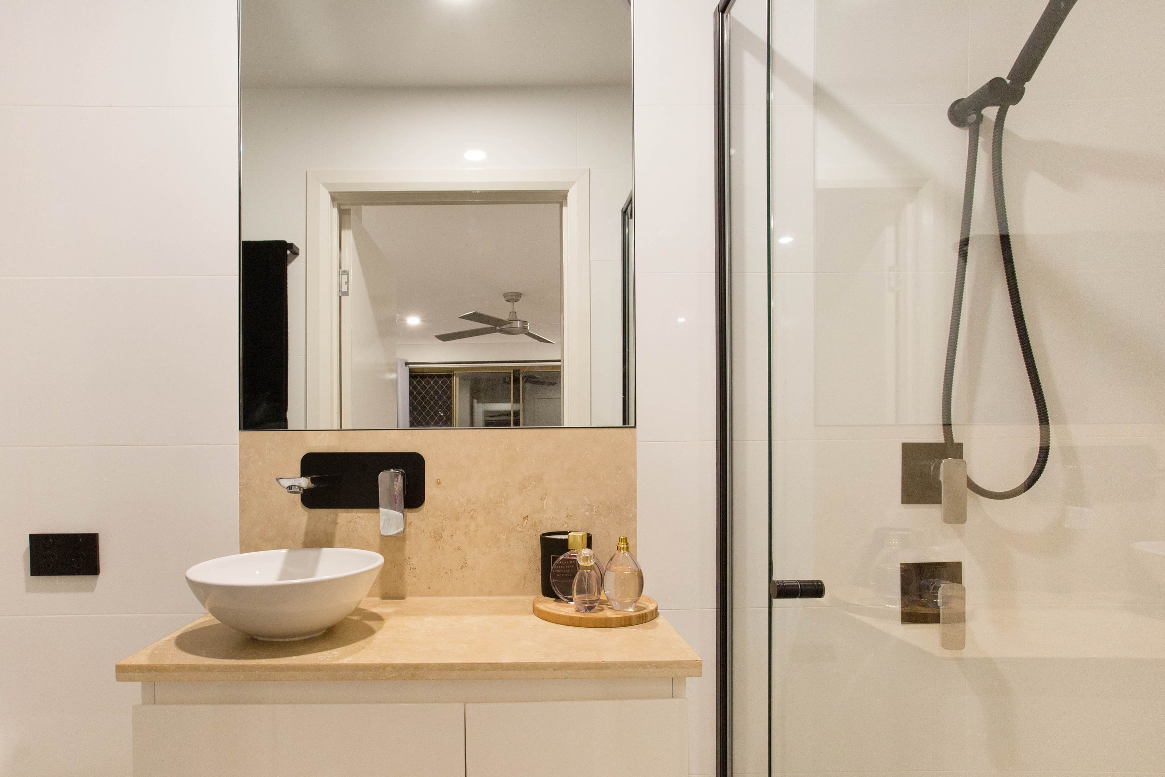 149 Sunset Boulevard, Tweed Heads West NSW 2485, Tweed Heads West - Thumbnail 4