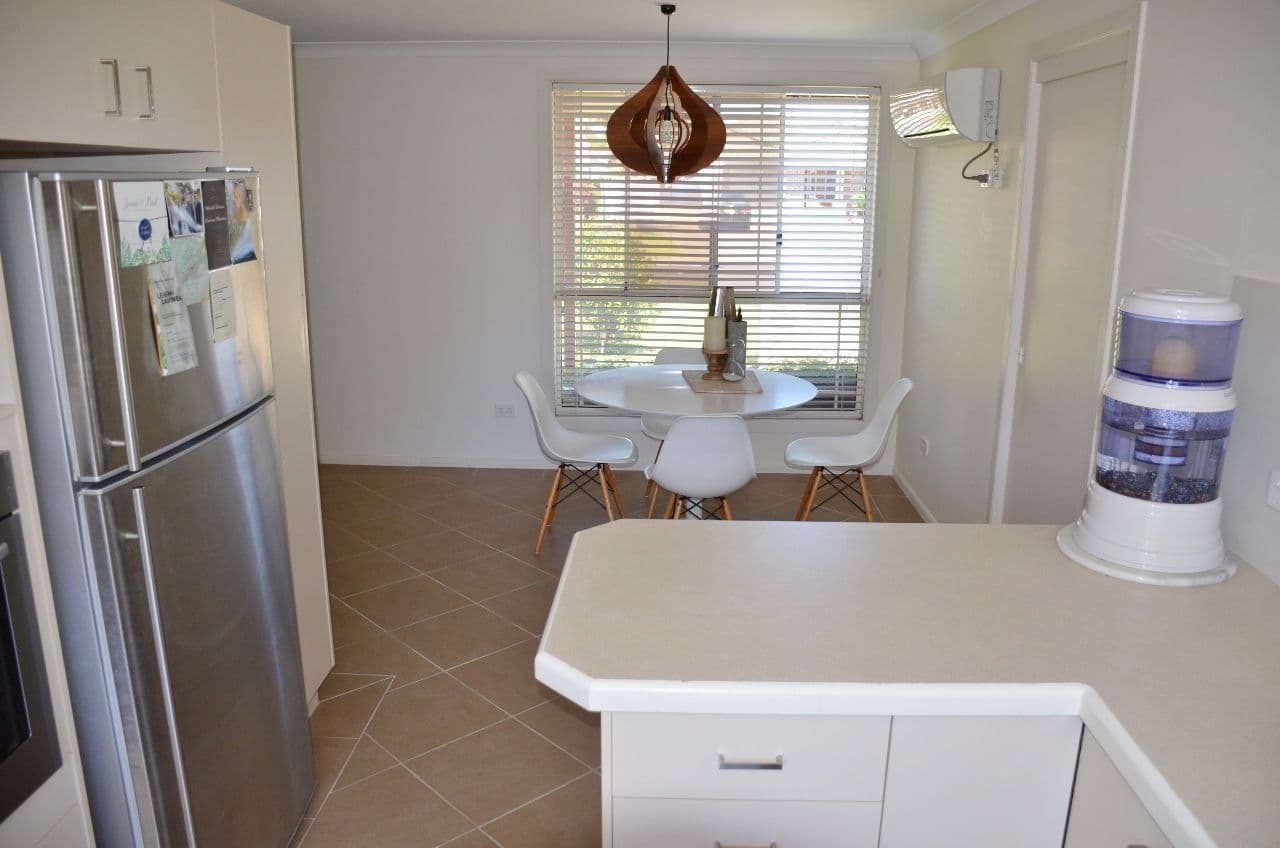 1/5 Kookaburra Court, Yamba NSW 2464, Yamba - Thumbnail 4