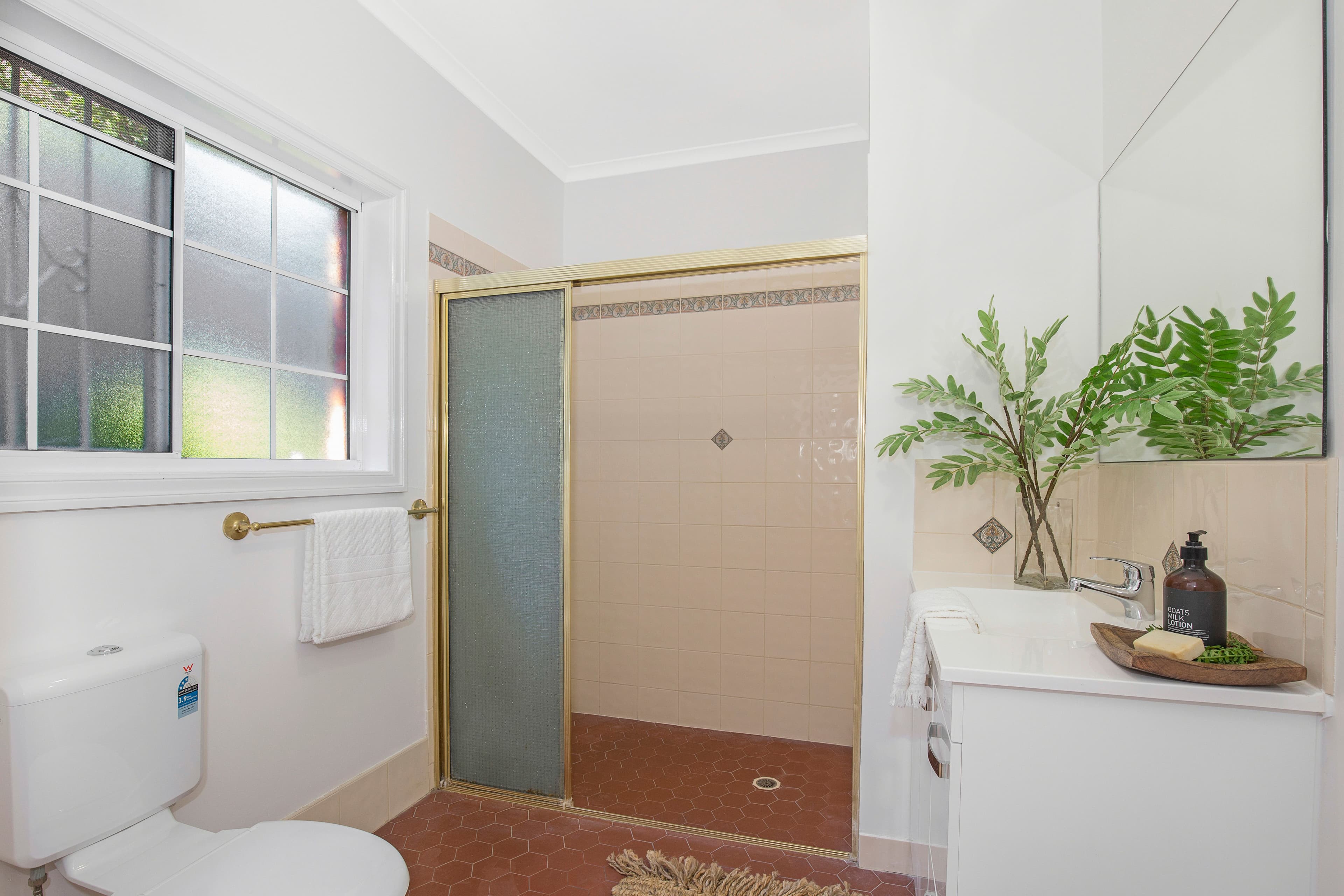 5 Bellerose Street, The Gap QLD 4061, The Gap - Thumbnail 8