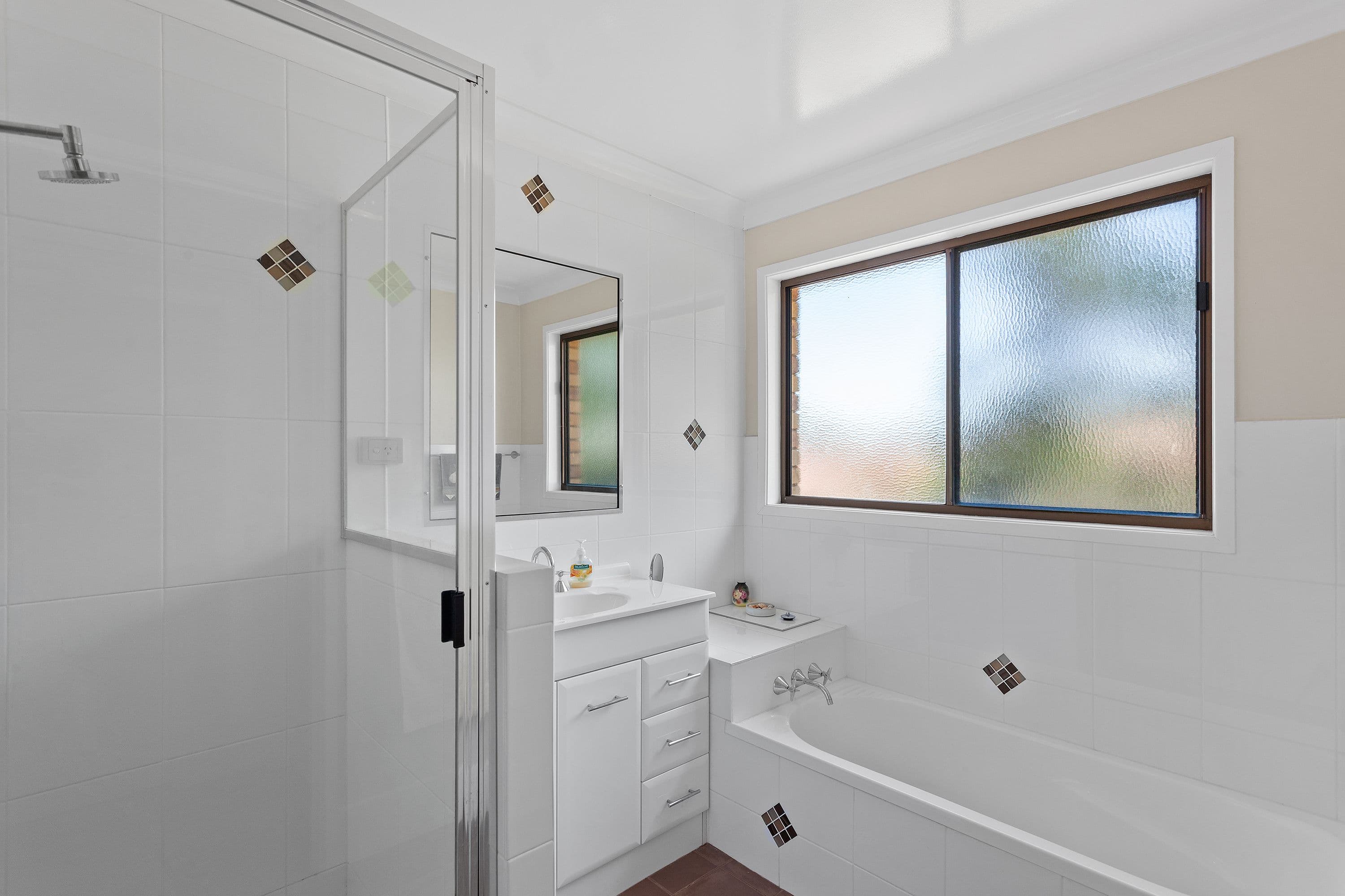 357 Margaret Street, Newtown QLD 4350, Newtown - Thumbnail 5