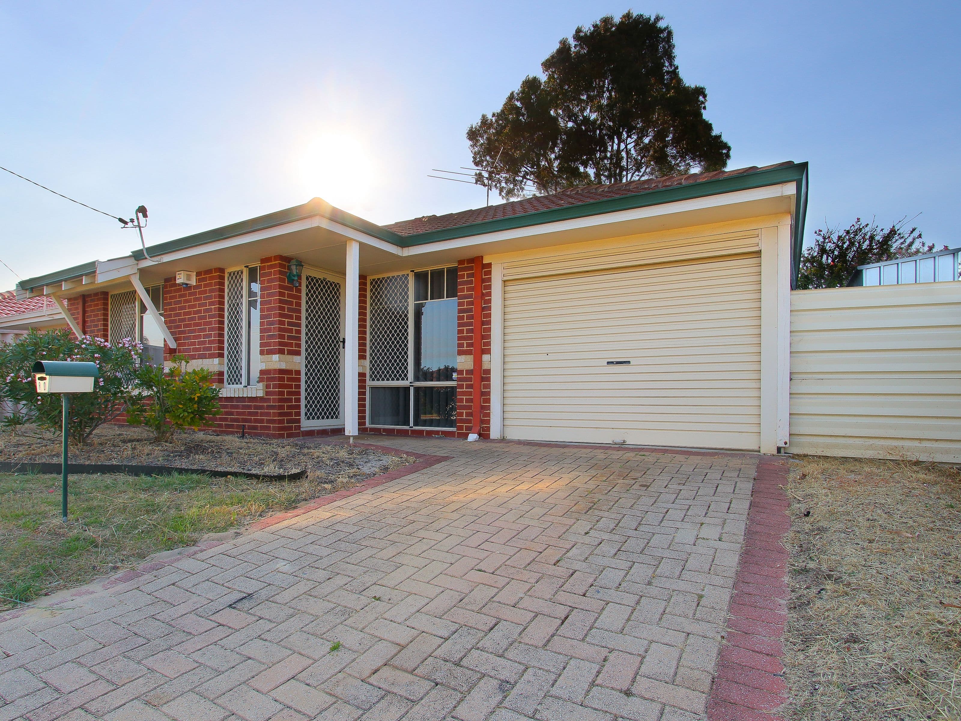 80 Mills Street, Bentley WA 6102, Bentley - Image 1