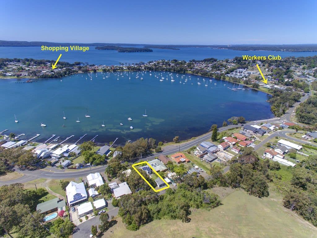 72 Alexander Parade, Arcadia Vale - Thumbnail 3