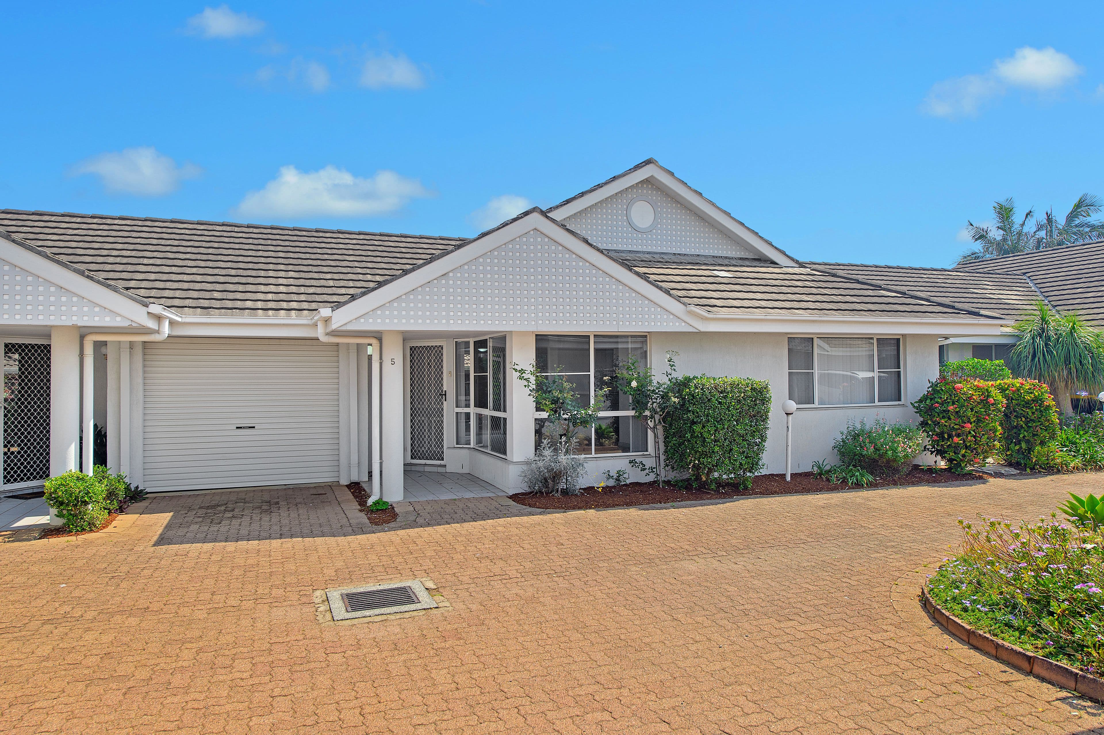 5 Park Street, Port Macquarie NSW 2444, Port Macquarie - Image 1