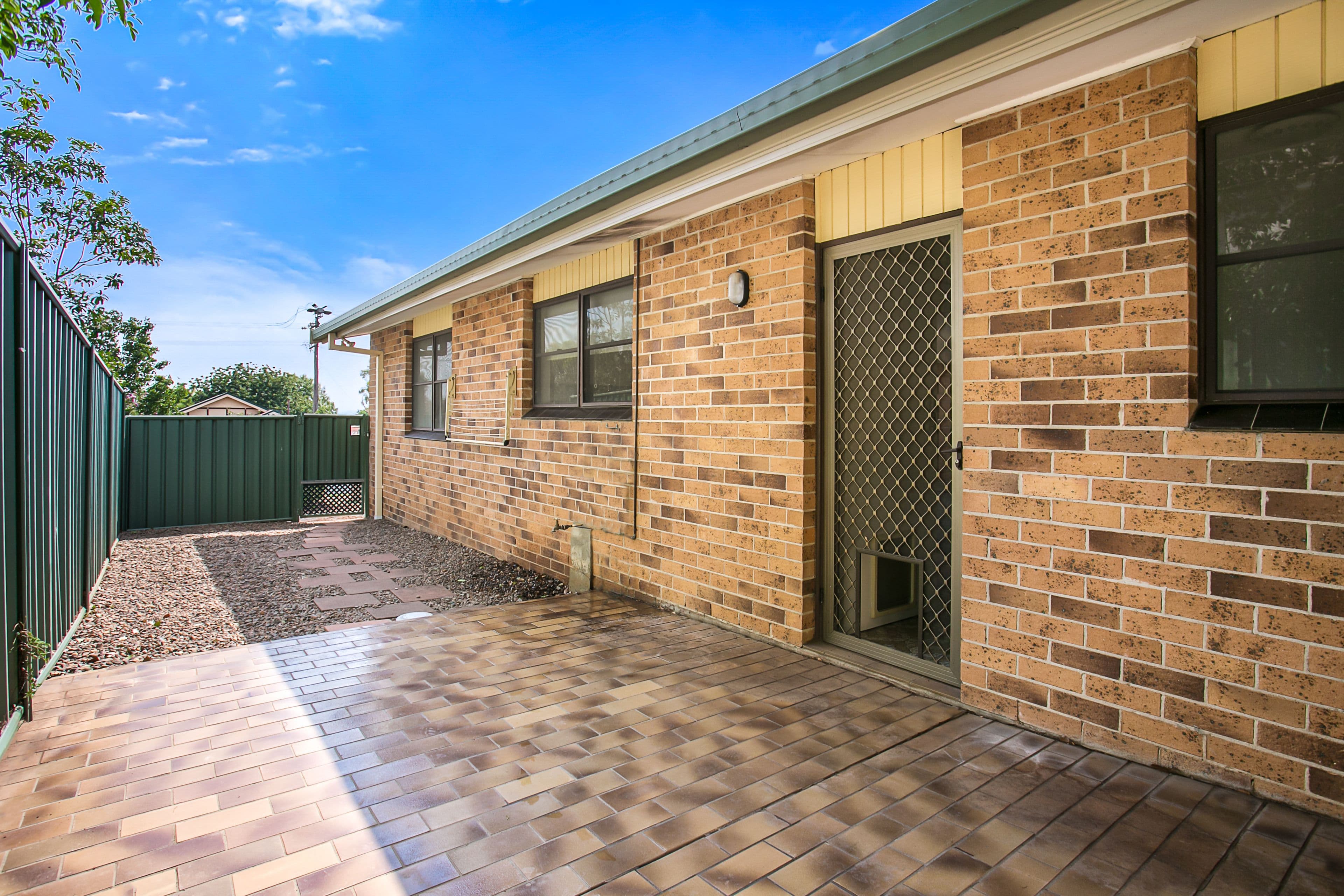 71 Fitzroy Street, Tamworth NSW 2340, East Tamworth - Thumbnail 8