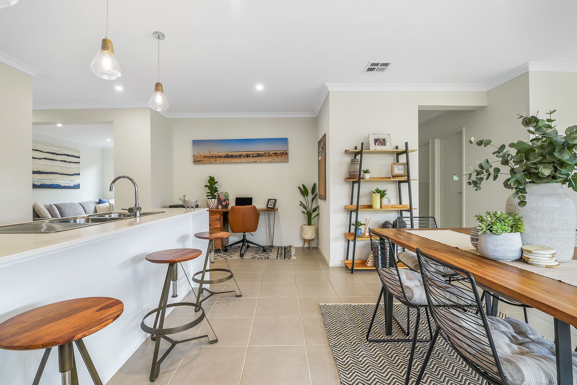 11 Barrier Parade, Clyde North VIC 3978, Clyde North - Thumbnail 7