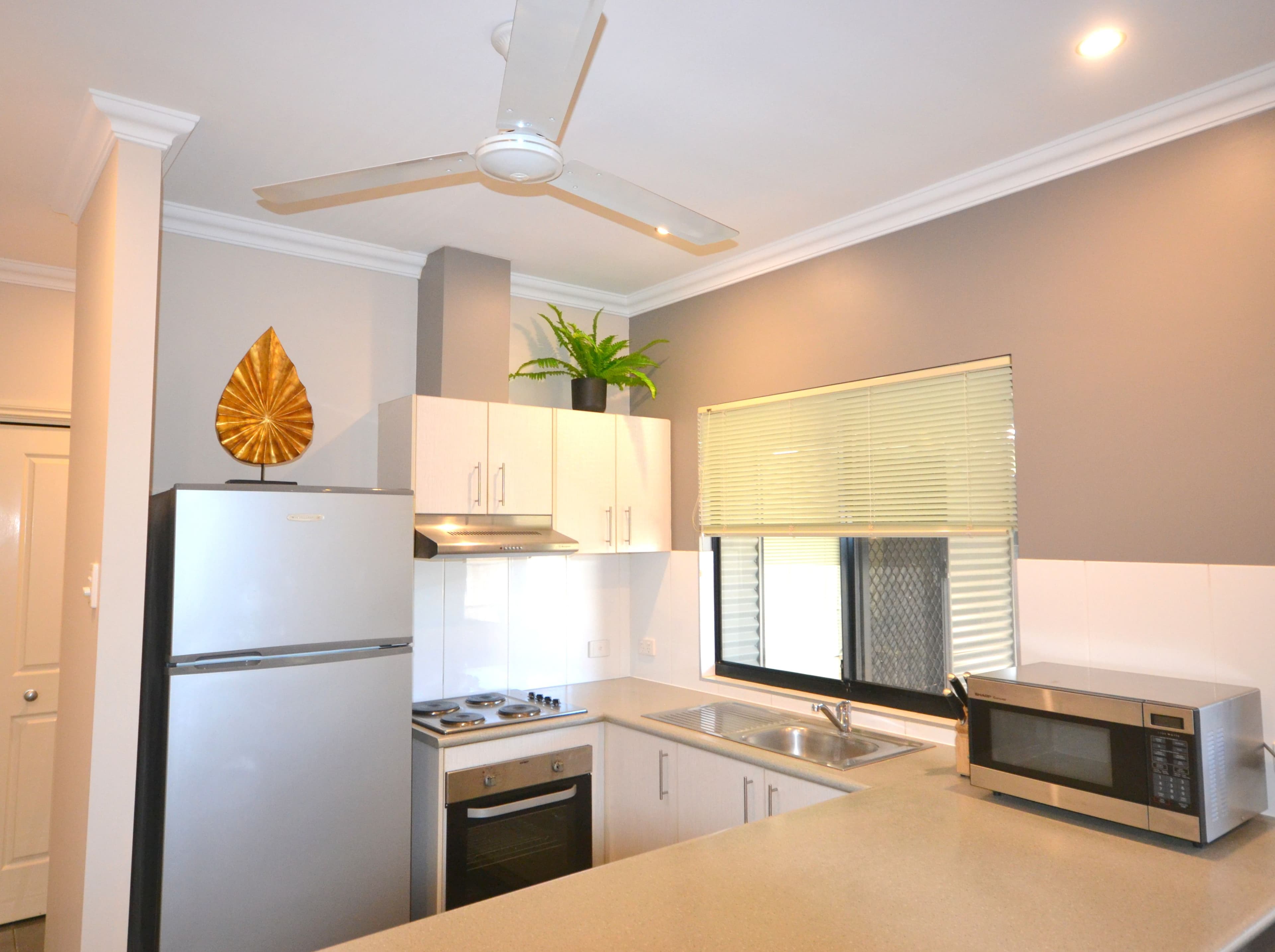 9/1 Bernard Way, Cable Beach WA 6726, Cable Beach - Thumbnail 3