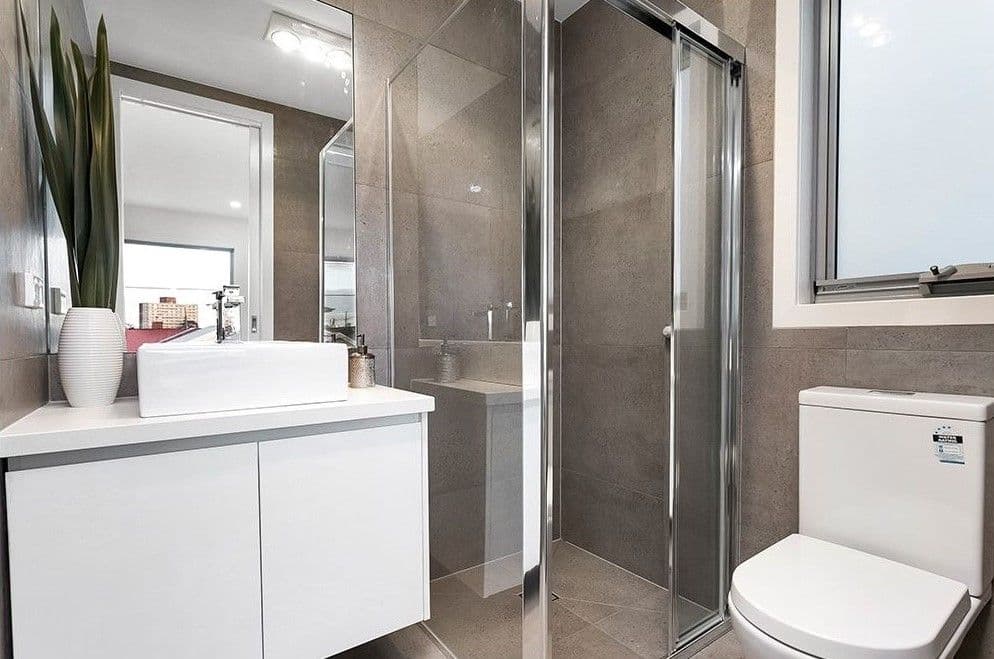 36B Stafford Street, Footscray VIC 3011, Footscray - Thumbnail 8
