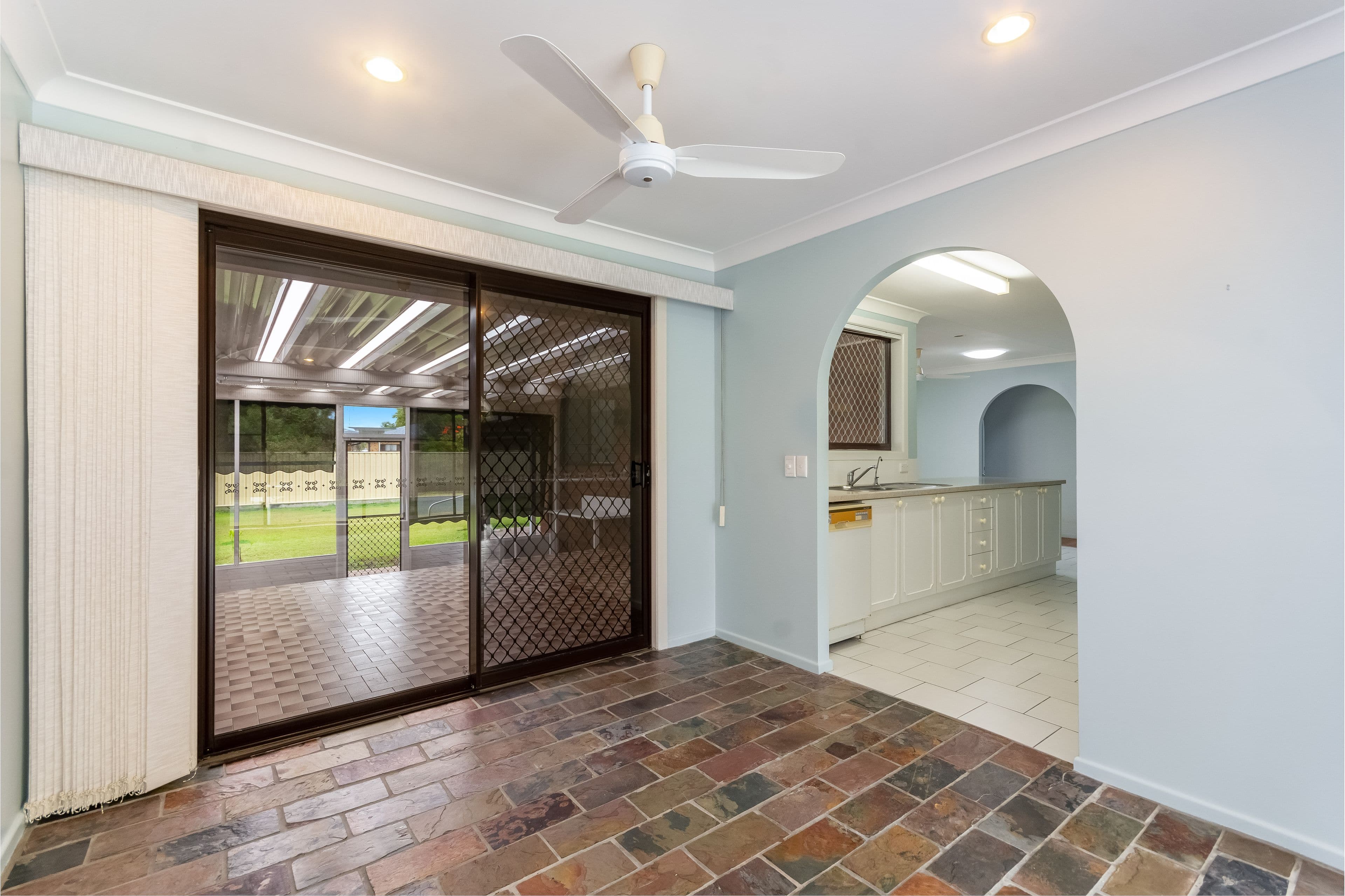 57 Shores Drive, Yamba NSW 2464, Yamba - Thumbnail 5