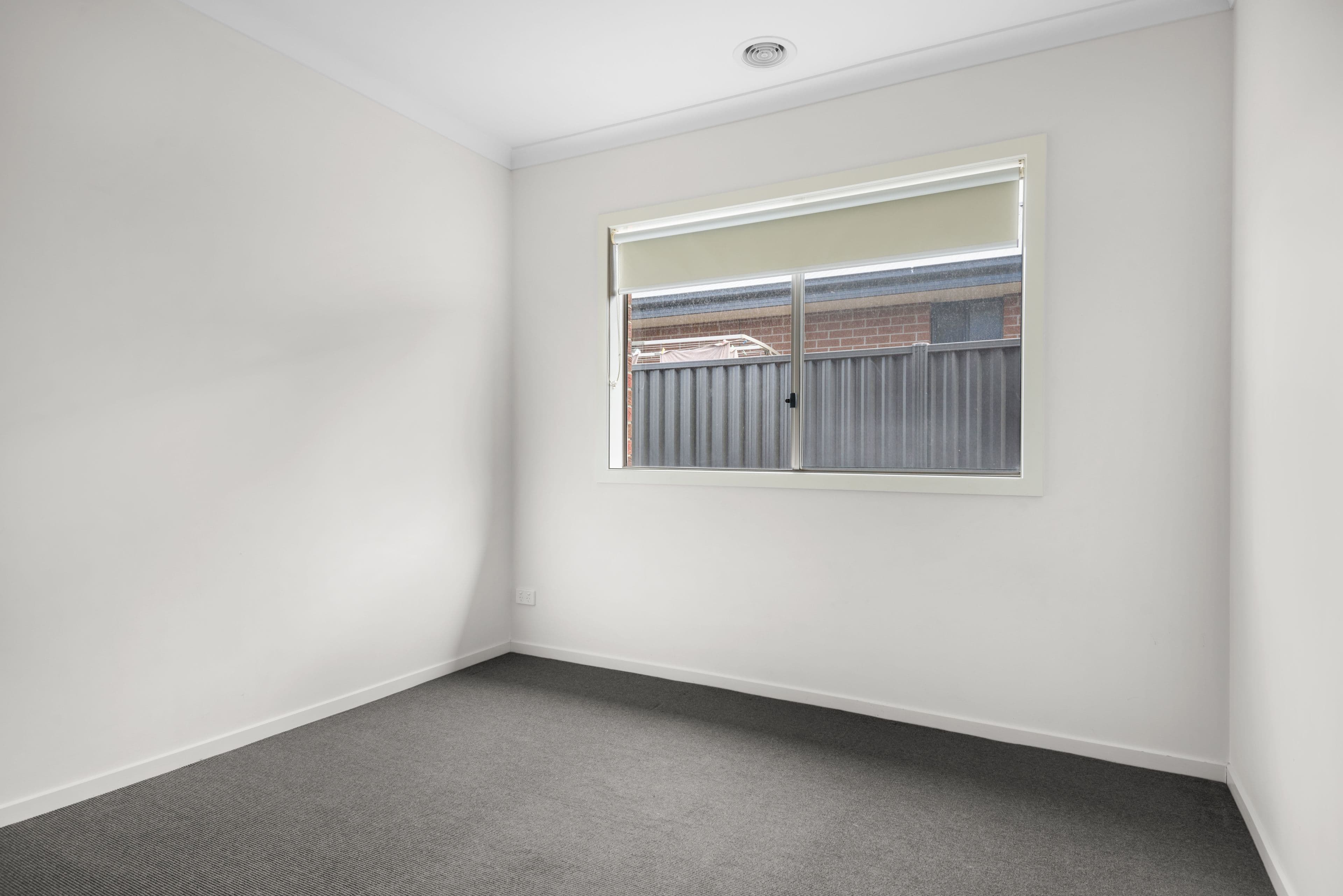 10 Gitsham Street, Lucas  Victoria  3350, Australia, Lucas - Thumbnail 6