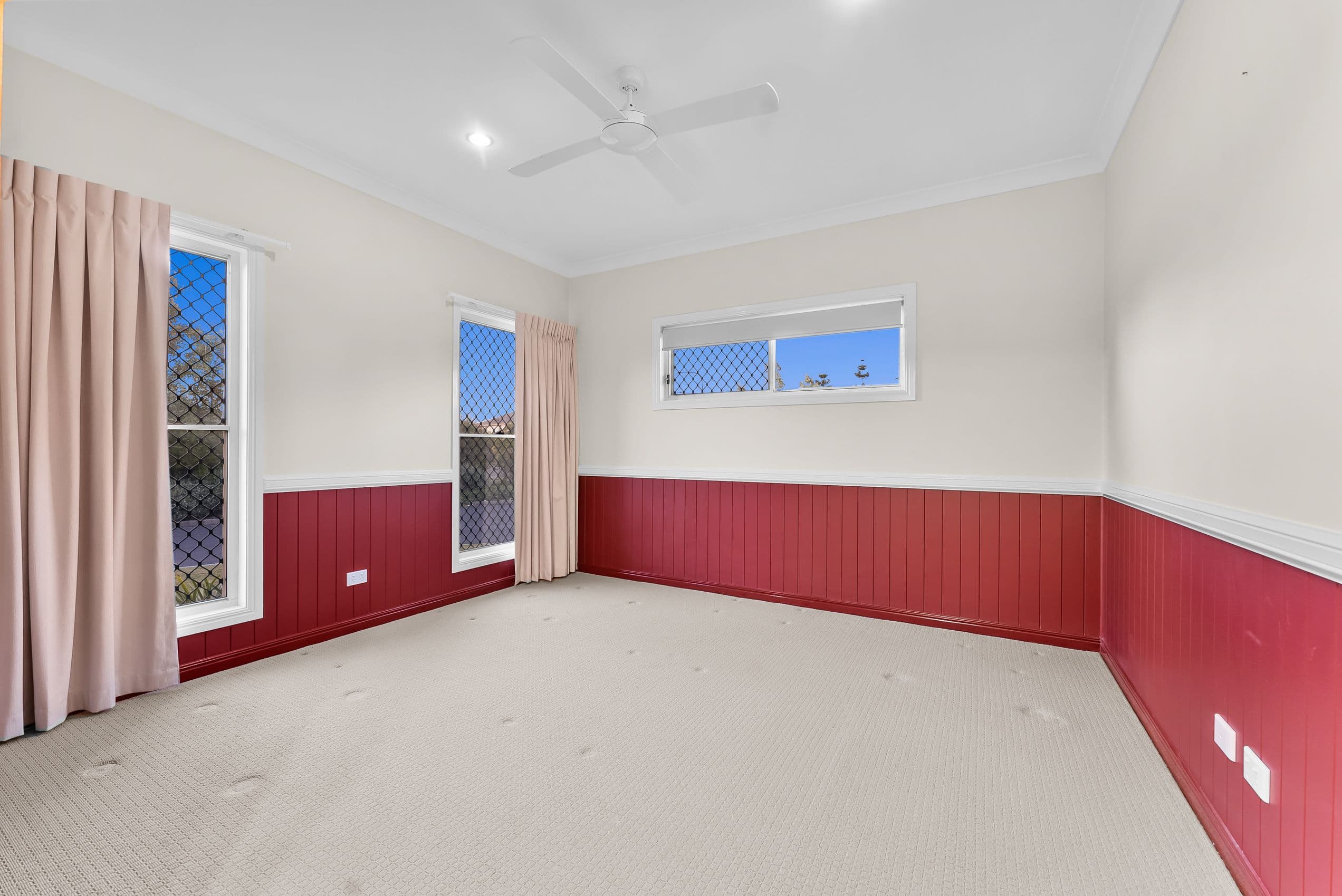 15-17 Tamar Circuit, North Lakes QLD 4509, North Lakes - Thumbnail 2