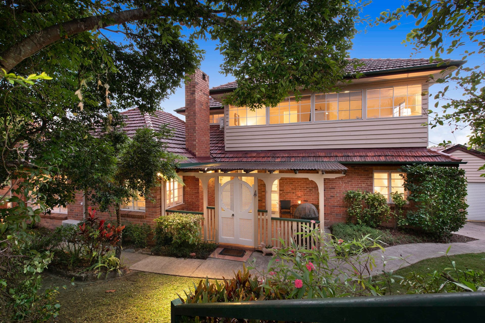 12 Stoneleigh Street, COORPAROO QLD 4151, Coorparoo - Image 1
