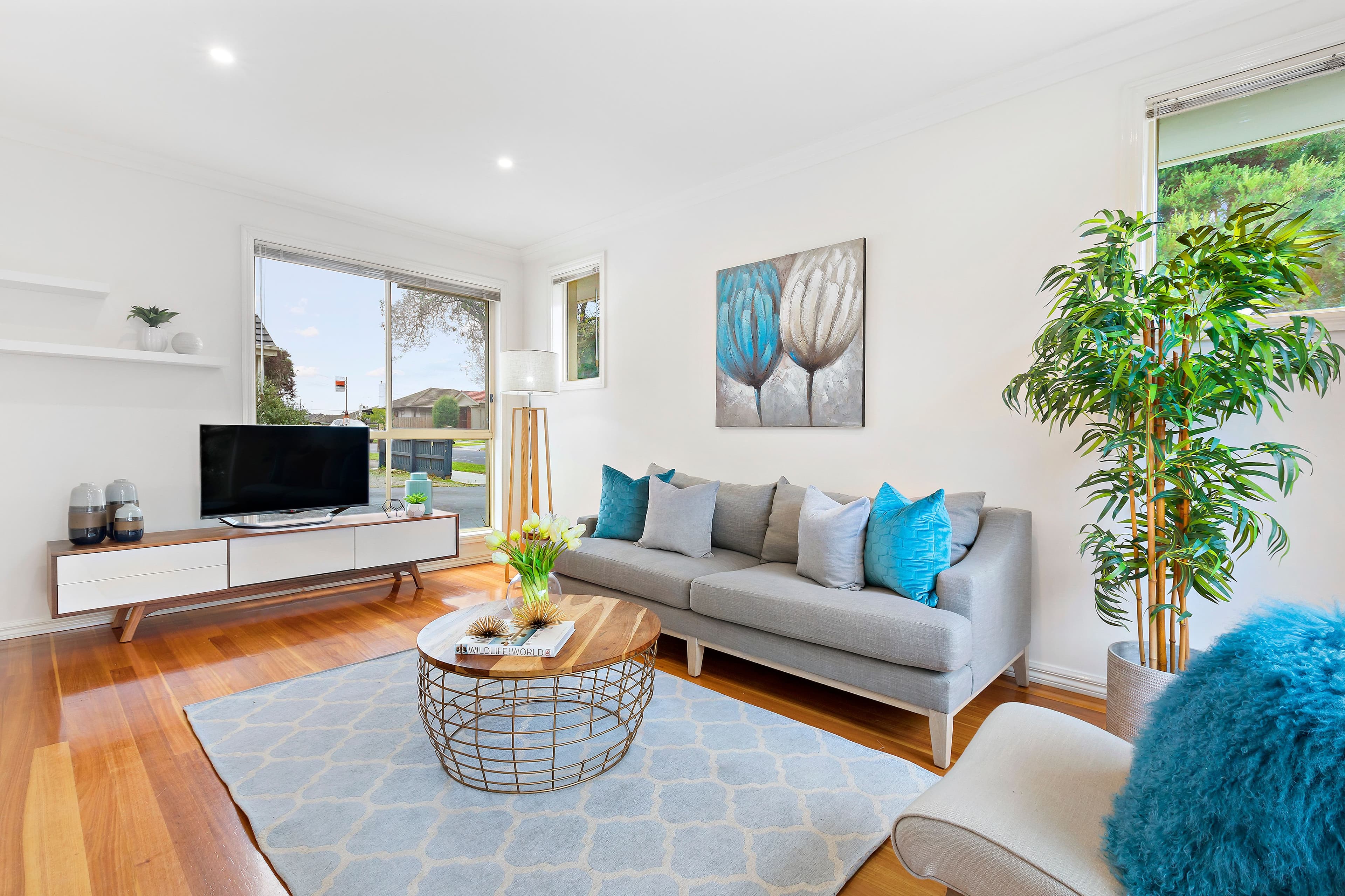 141 Waverley Road, Chadstone VIC 3148, Chadstone - Thumbnail 2