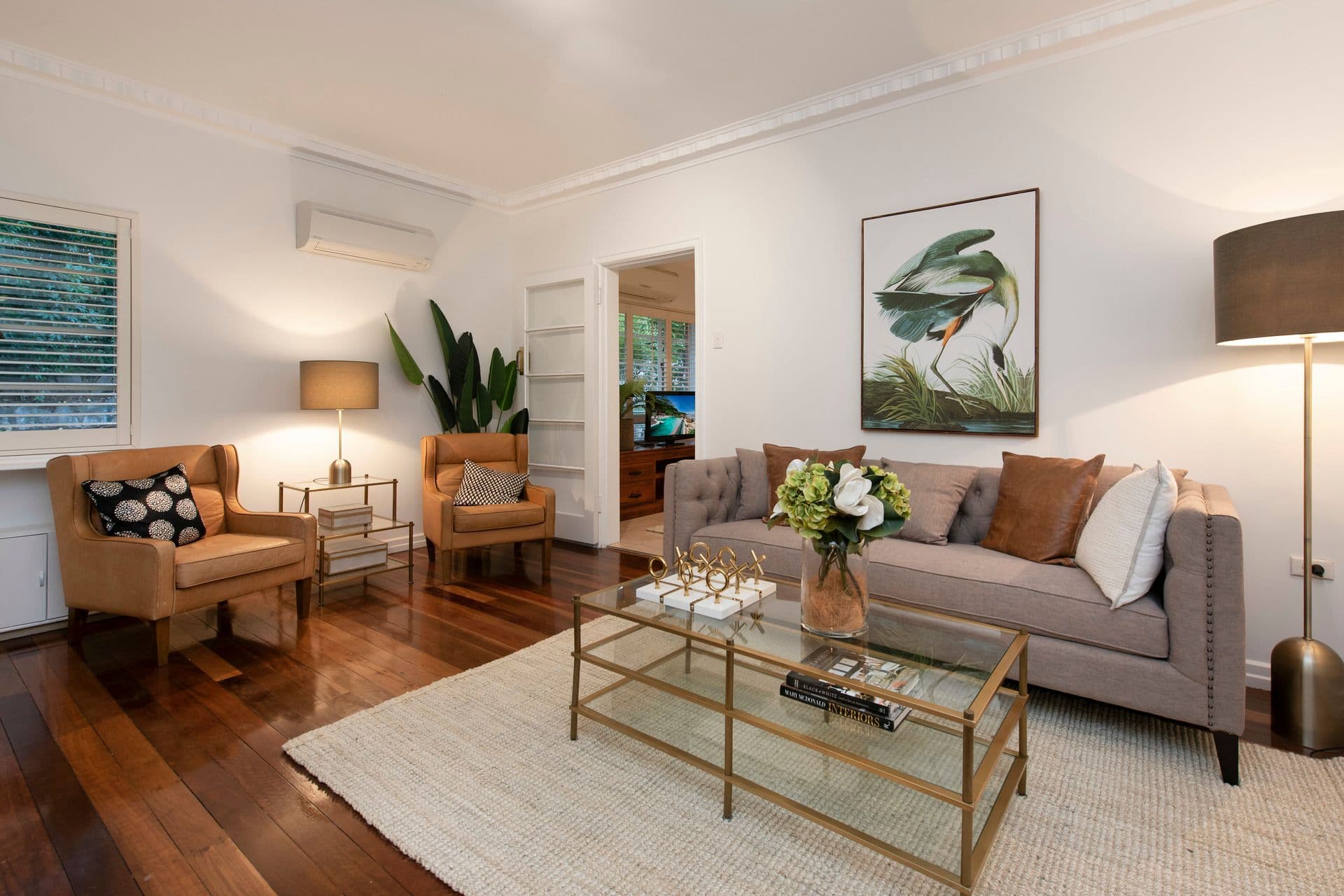 12 Stoneleigh Street, COORPAROO QLD 4151, Coorparoo - Thumbnail 3