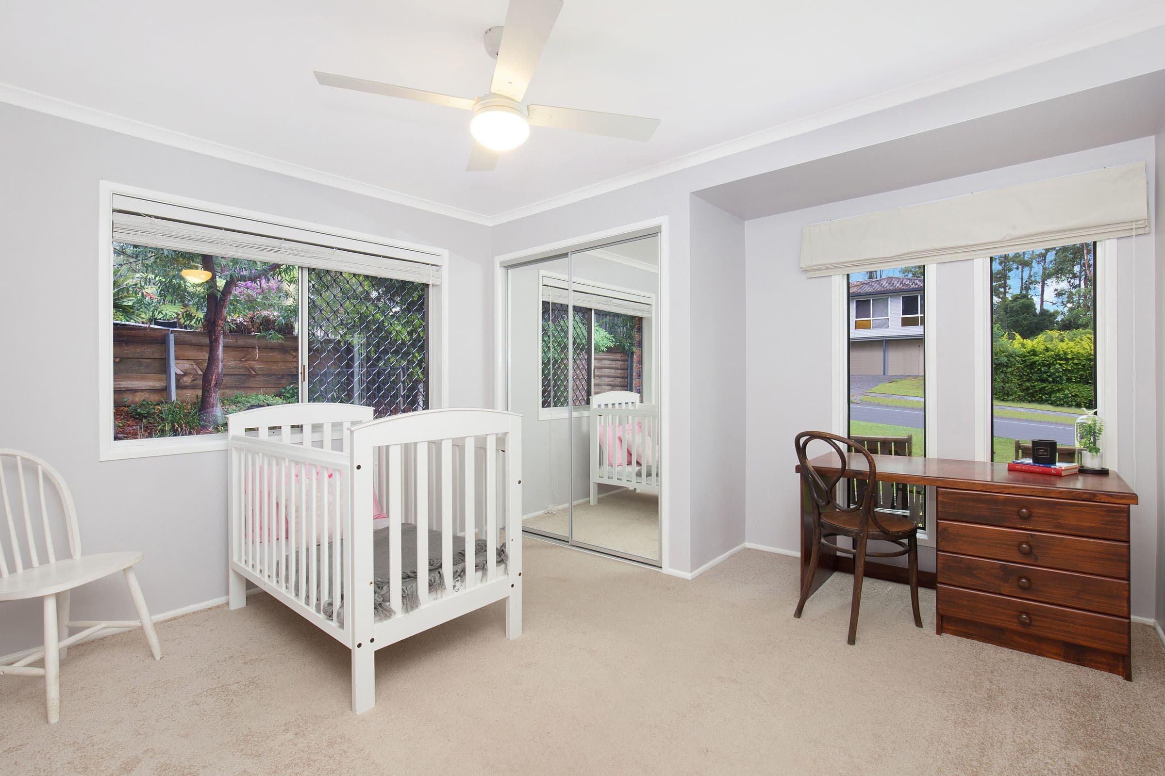 25 Gladewood Drive, Daisy Hill QLD 4127, Daisy Hill - Thumbnail 7