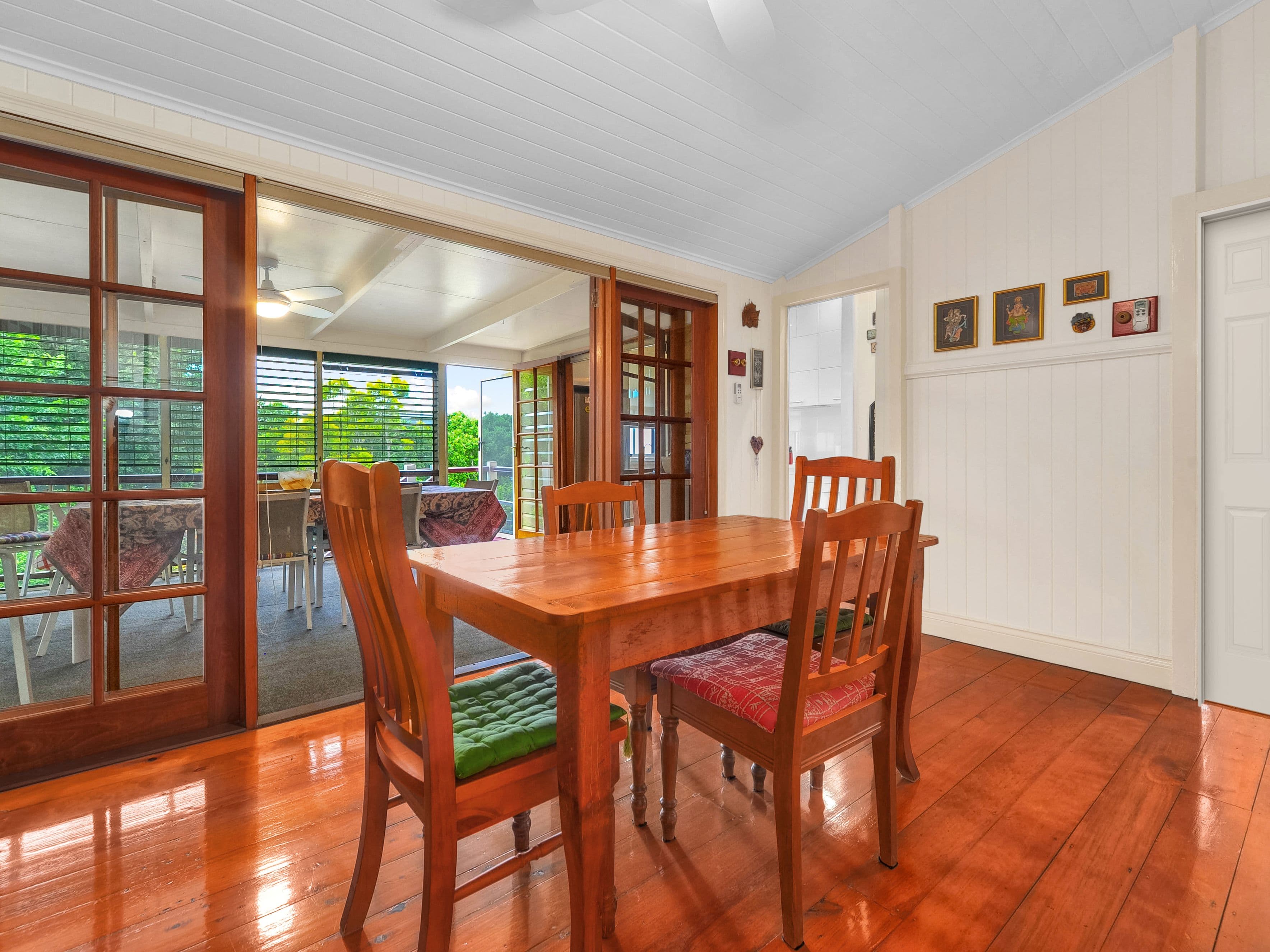 7 Brook Street, Kalinga QLD 4030, Kalinga - Thumbnail 4