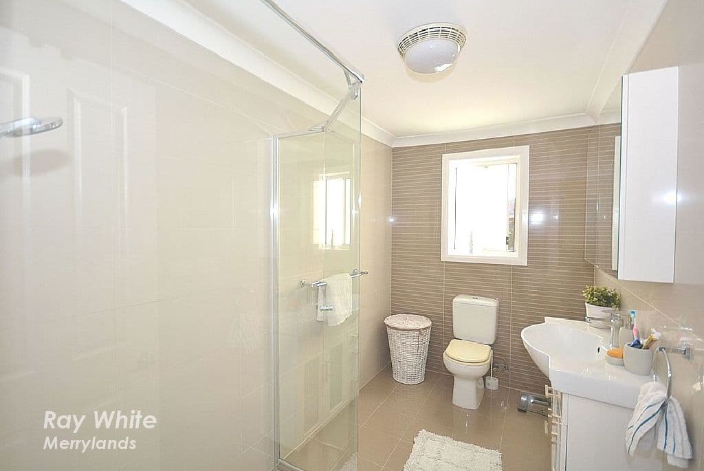 59 Rickard Street, Merrylands NSW 2160, Merrylands - Thumbnail 8