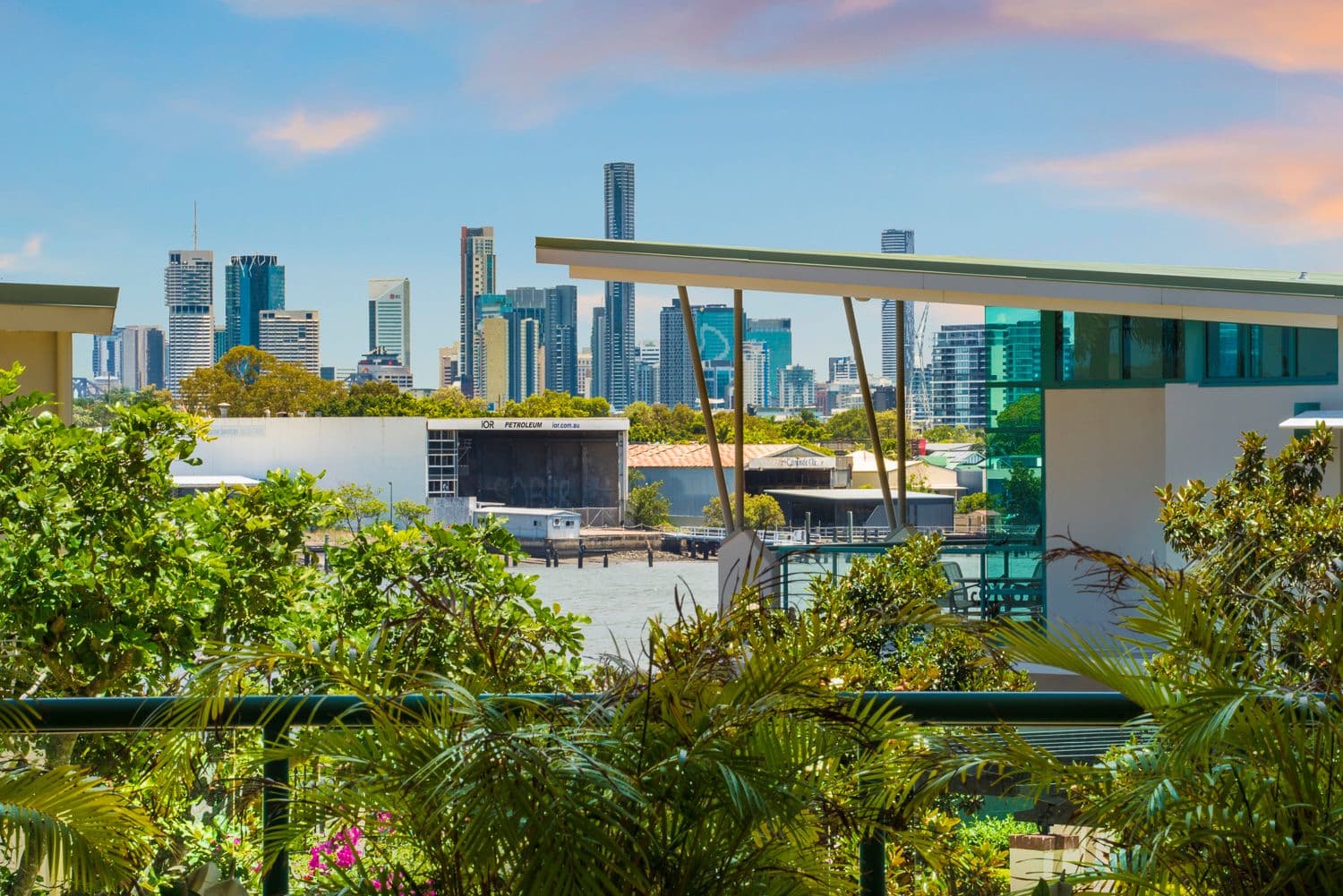 27-29 Harbour Road, Hamilton QLD 4007, Hamilton - Image 1