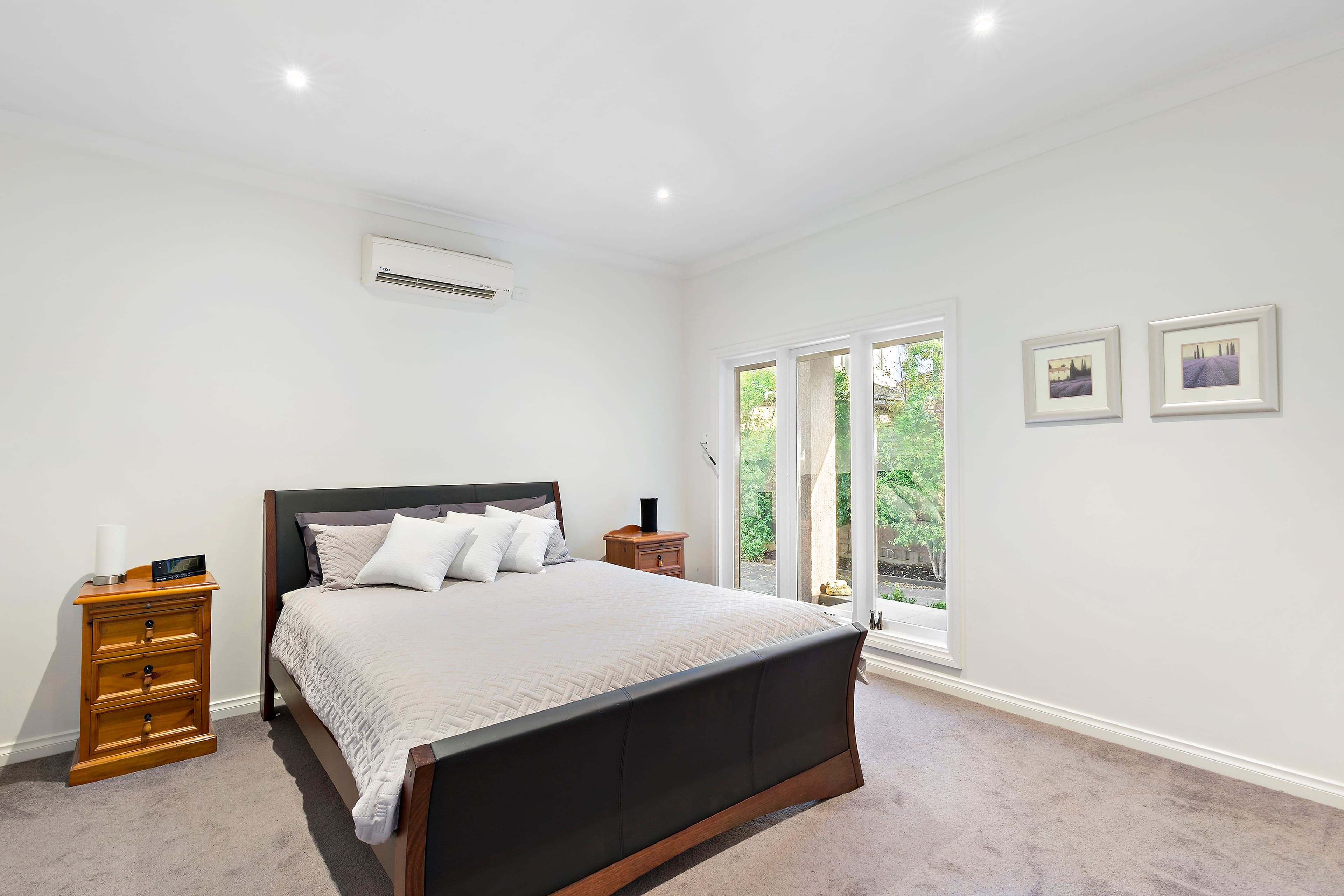 15 Tullius Avenue, Oakleigh East VIC 3166, Oakleigh East - Thumbnail 5