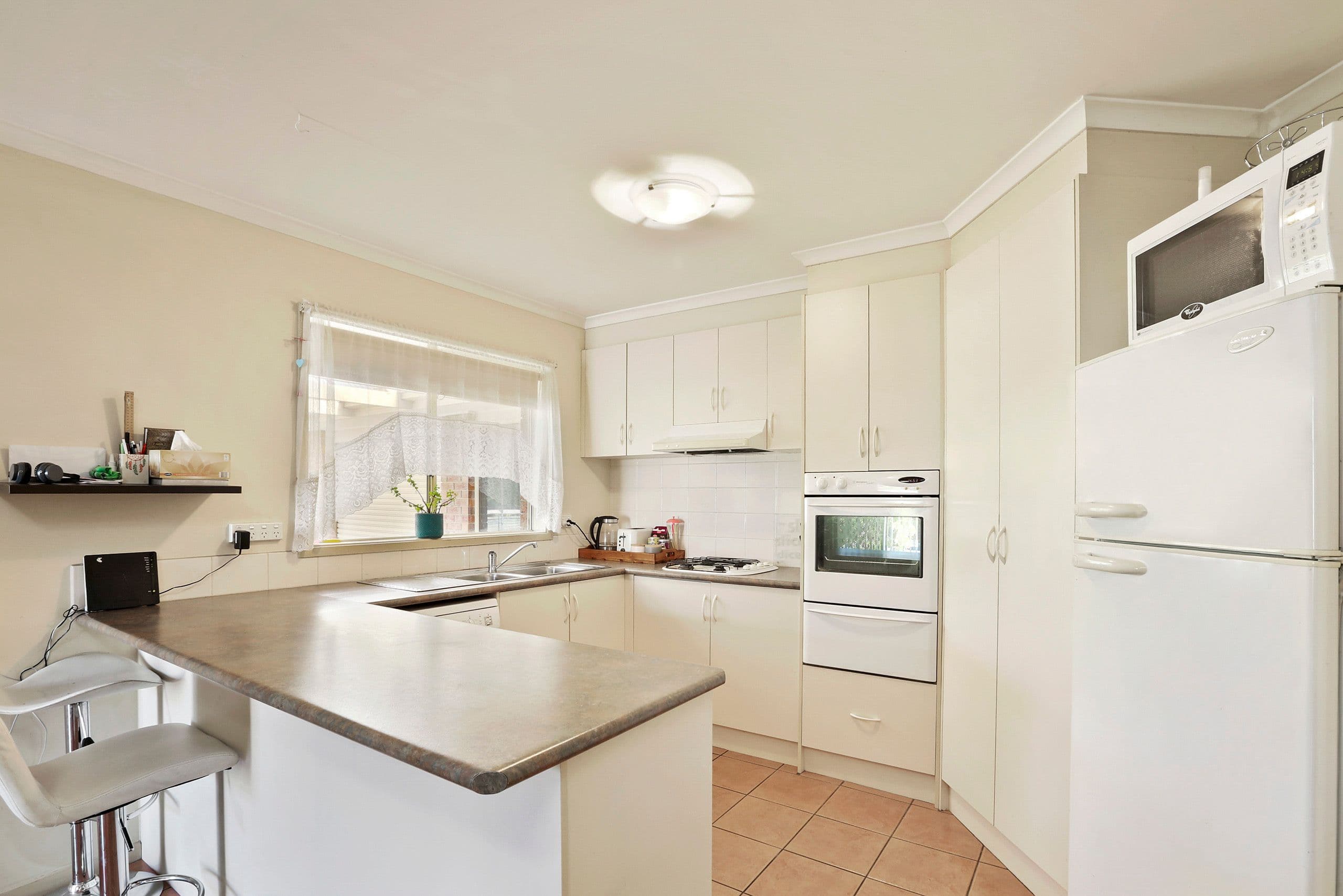 10 Ingrid Place, Lara VIC 3212, Lara - Thumbnail 4
