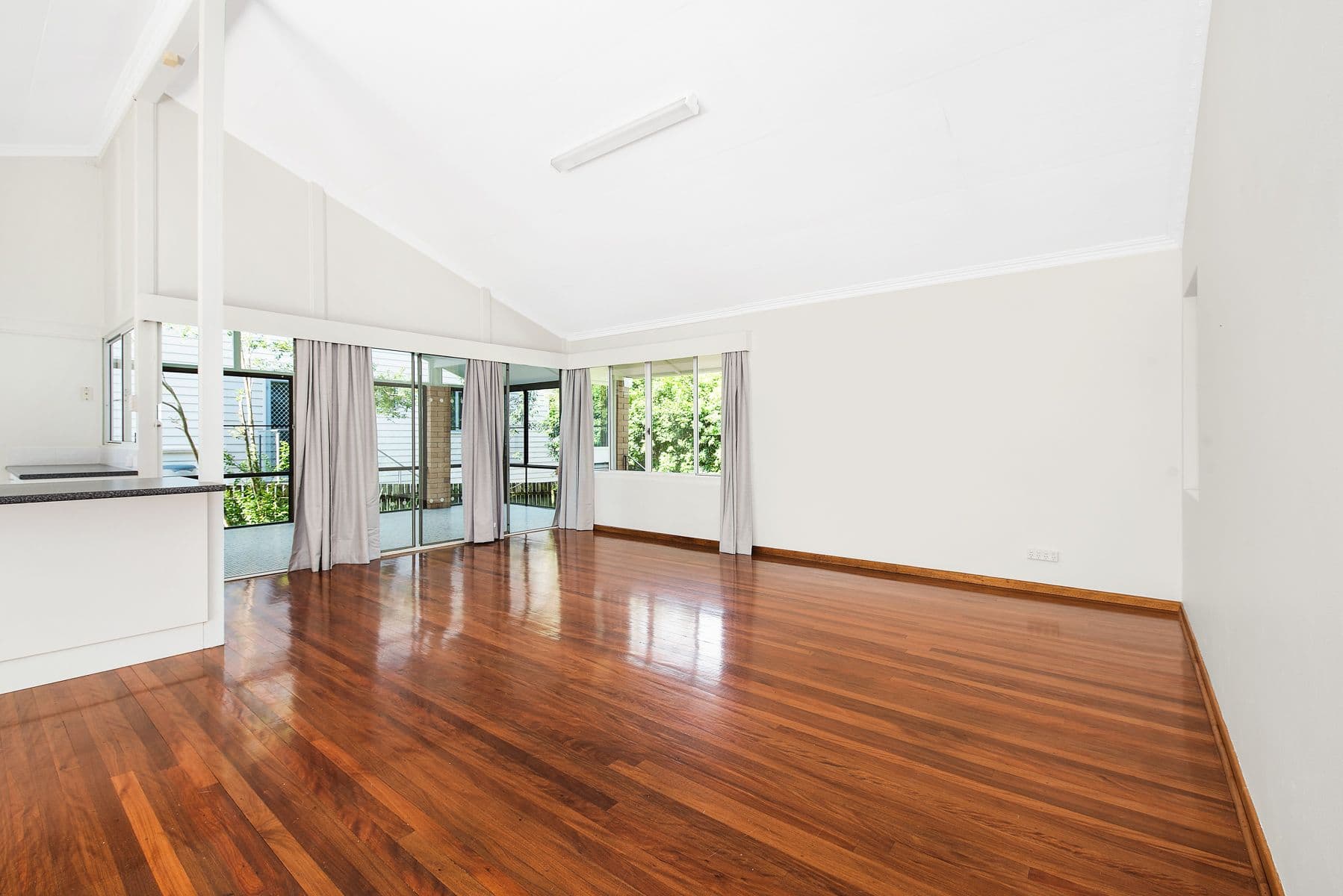 5 Gunner Street, Kedron QLD 4031, Kedron - Thumbnail 2