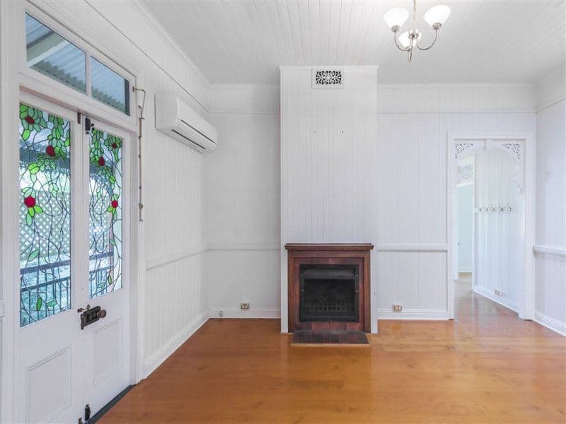 40 Querrin Street, Yeronga QLD 4104, Yeronga - Thumbnail 5