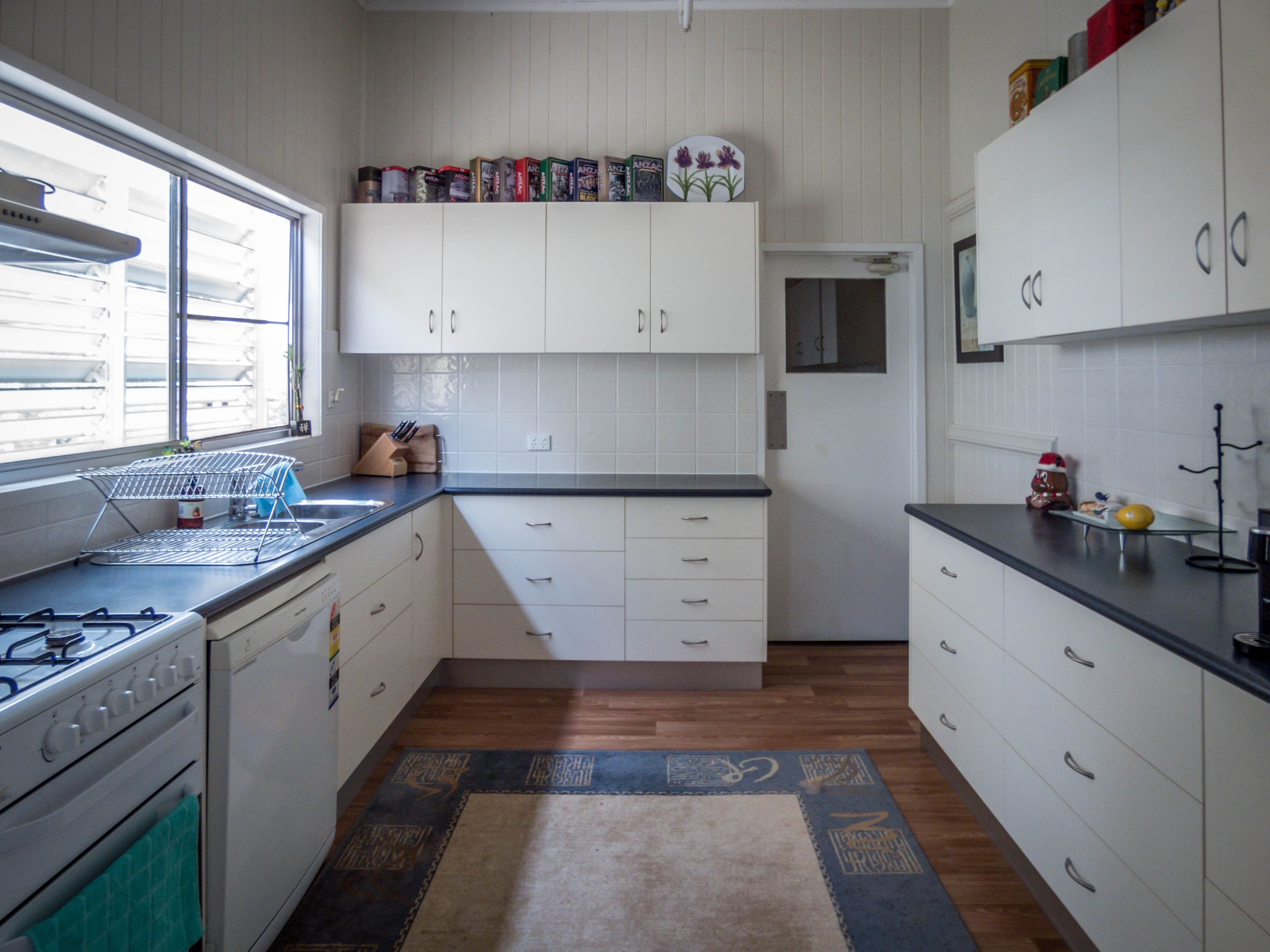 12 Phillip Street, Roma QLD 4455, Roma - Thumbnail 4