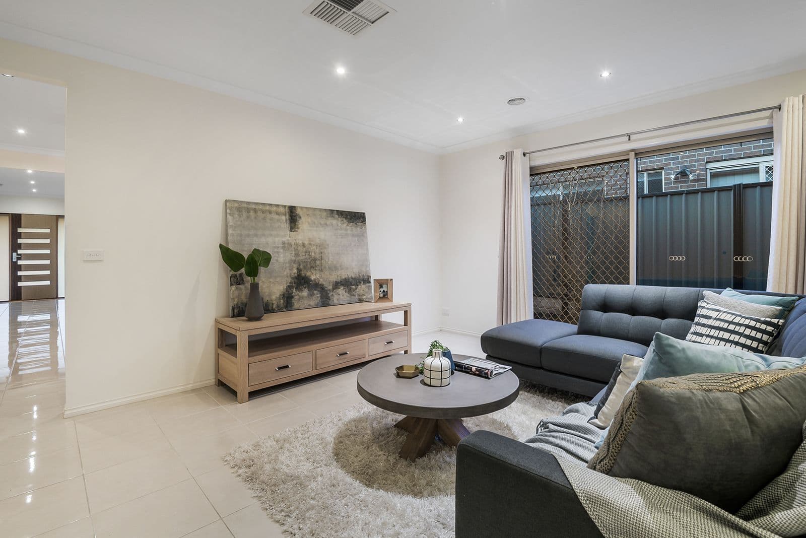 154 Newbury Boulevard, Craigieburn VIC 3064, Craigieburn - Thumbnail 8