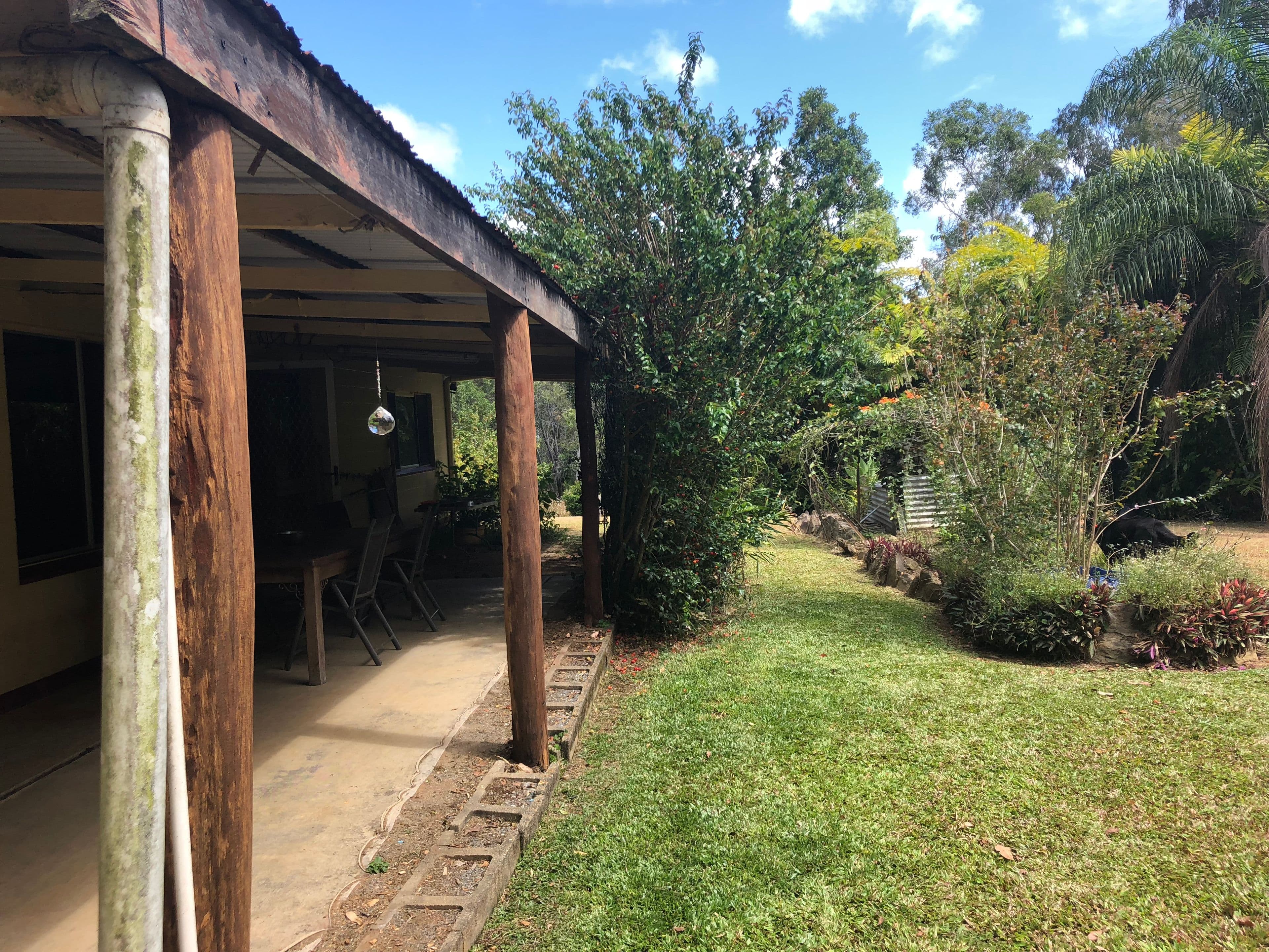 4163 Black Mountain Road, Julatten QLD 4871, Julatten - Thumbnail 3