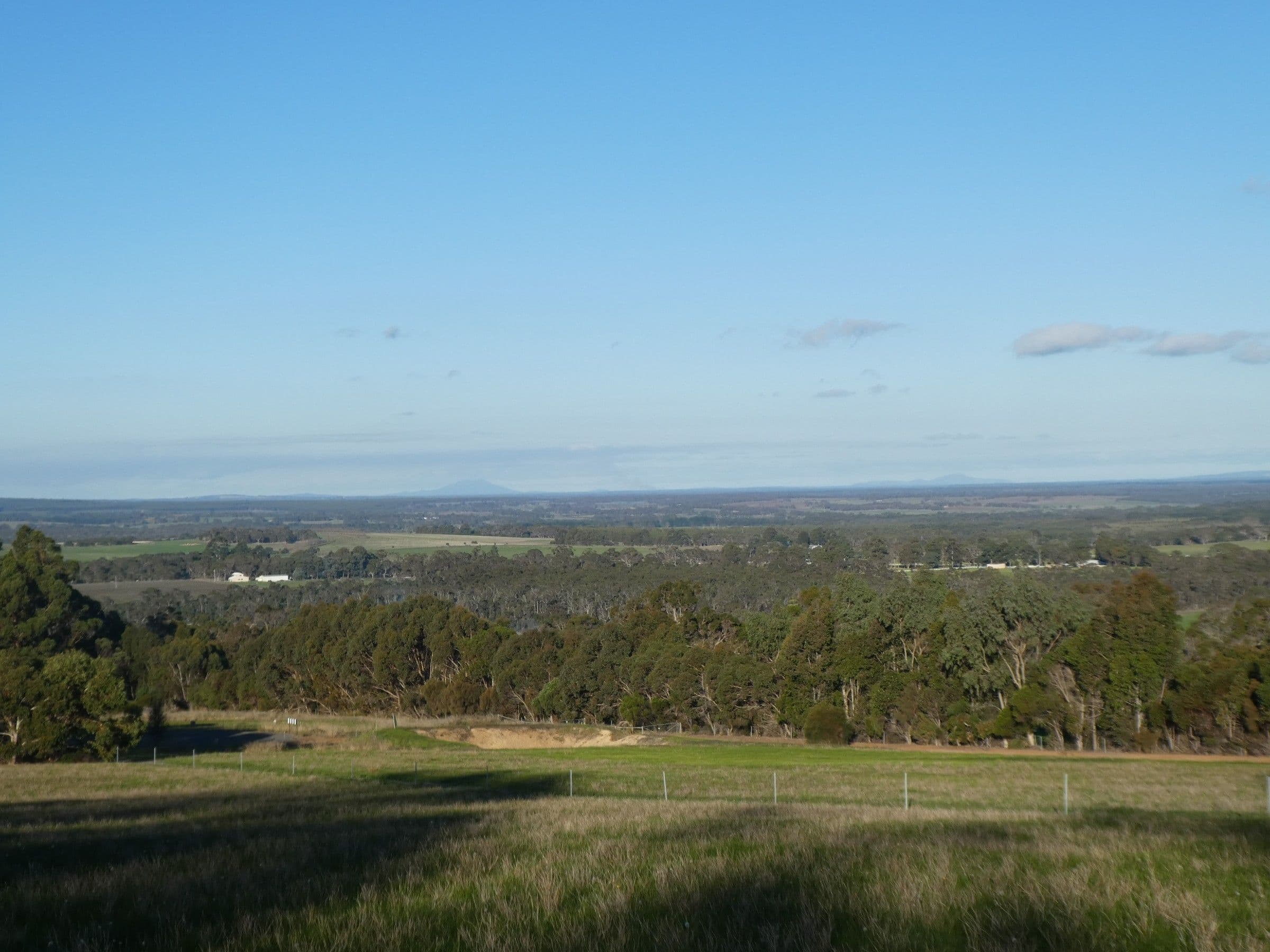 Lot 64 Braidwood Road, Mount Barker WA 6324, Mount Barker - Thumbnail 3