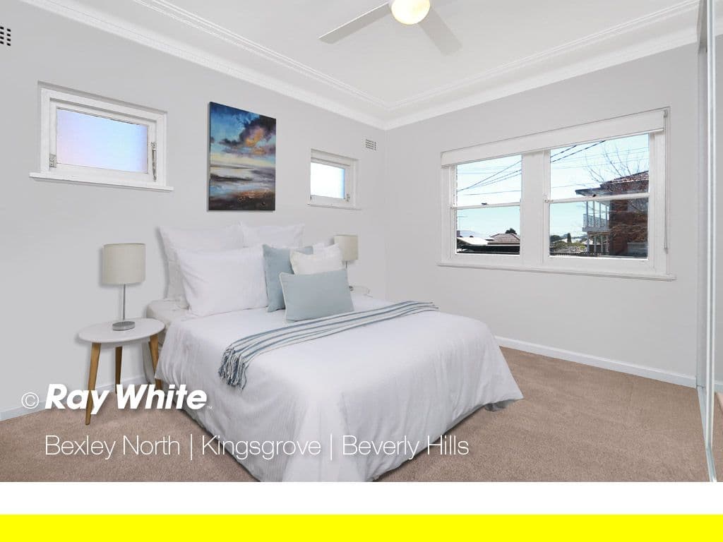 58 Macdonald Crescent, Bexley North - Thumbnail 5