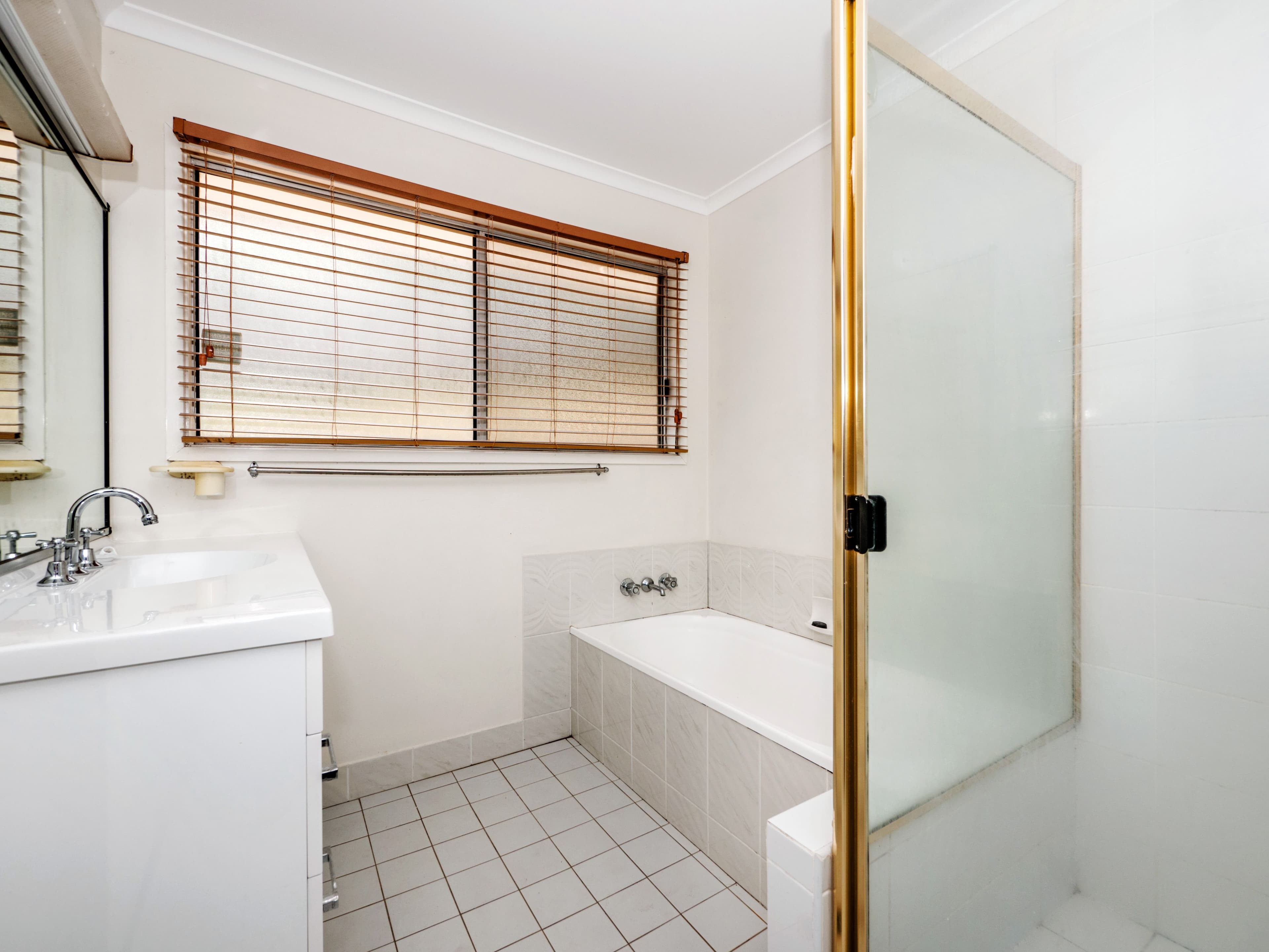 7 Foley Close, East Lismore - Thumbnail 8